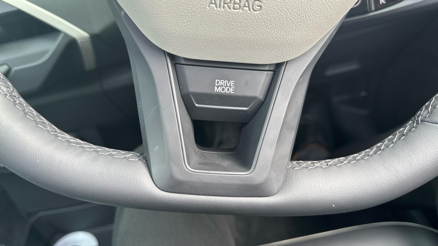 Used Kia EV5 2025 for sale - 77673005: Photo 36