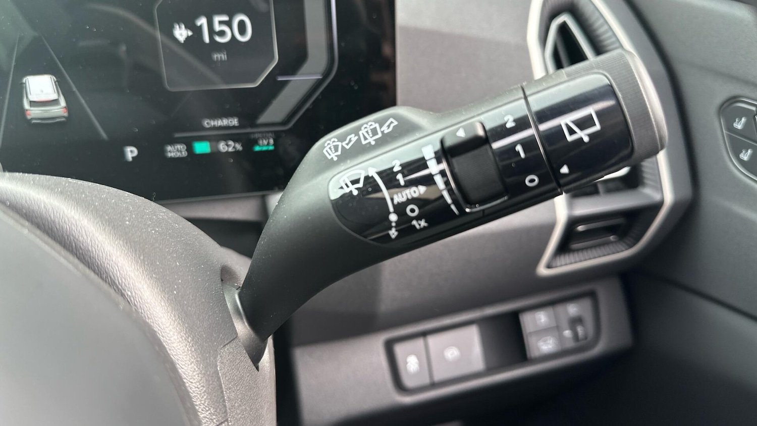 Used Kia EV5 2025 for sale - 77673005: Photo 38