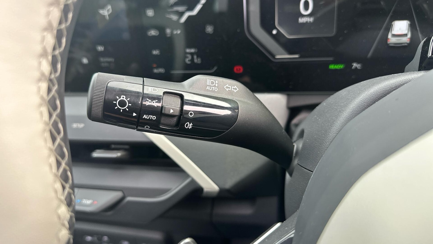 Used Kia EV5 2025 for sale - 77673005: Photo 39