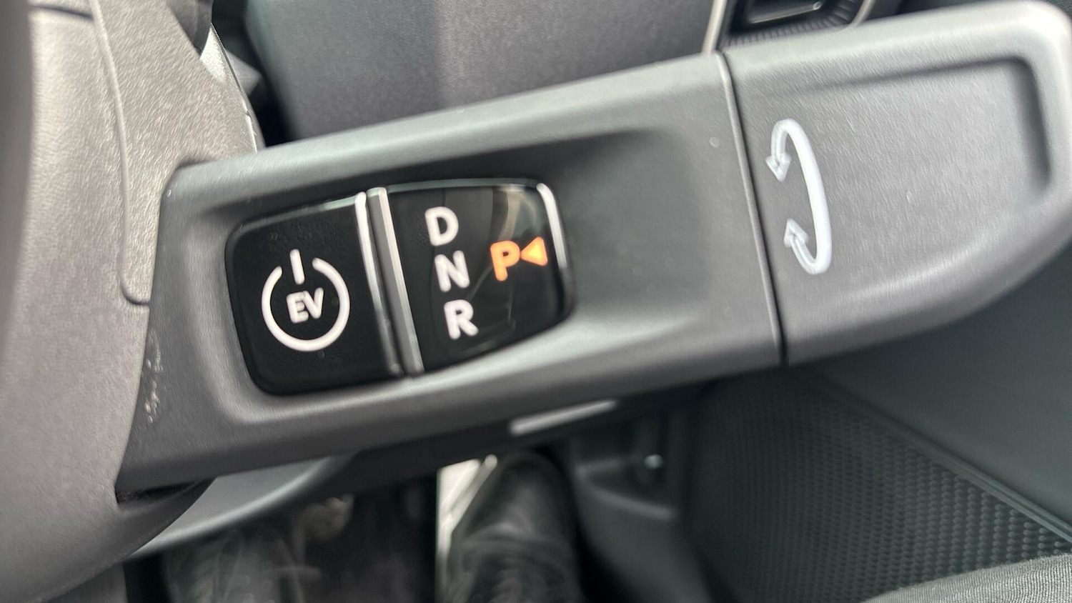 Used Kia EV5 2025 for sale - 77673005: Photo 40