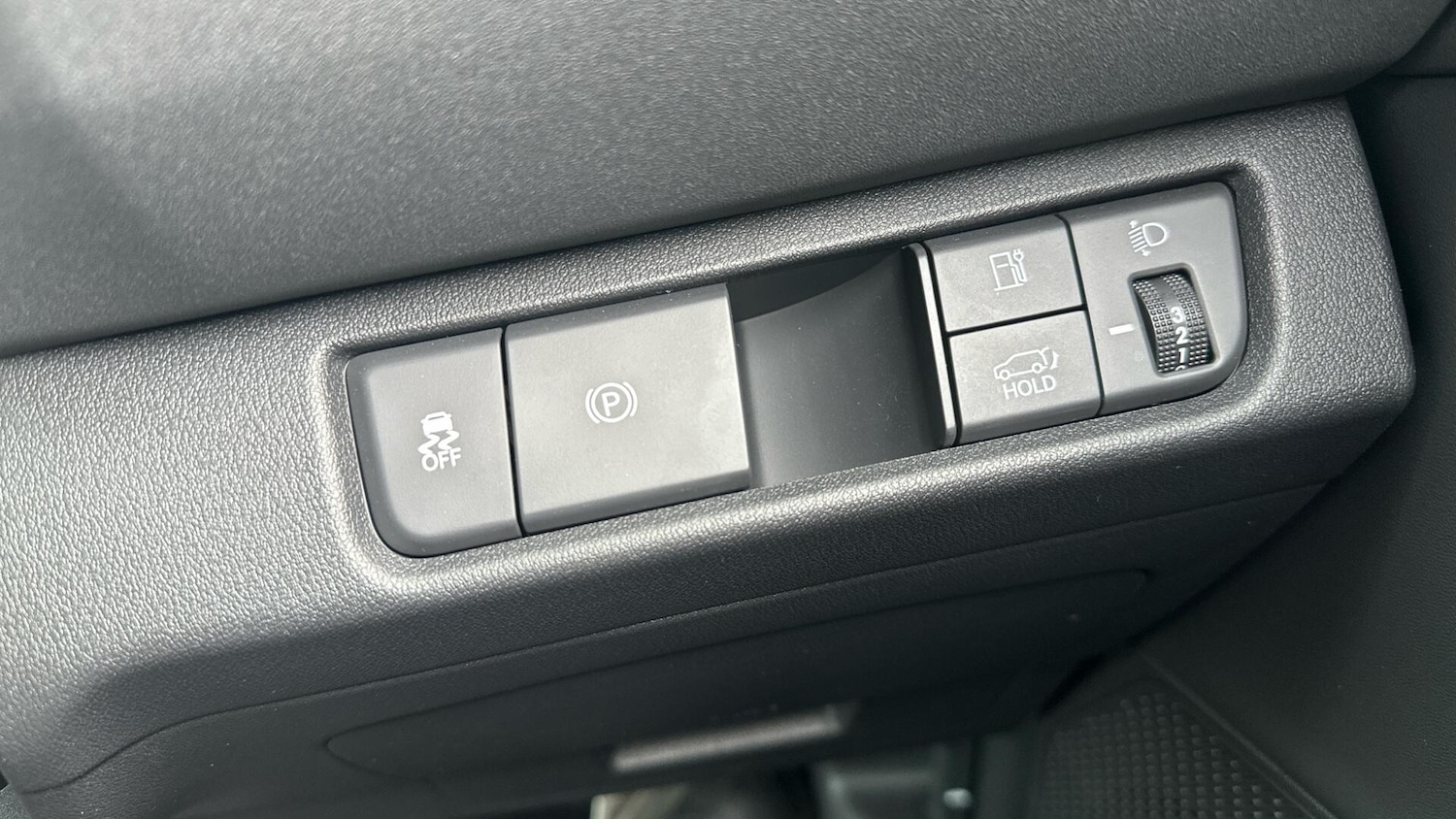 Used Kia EV5 2025 for sale - 77673005: Photo 41