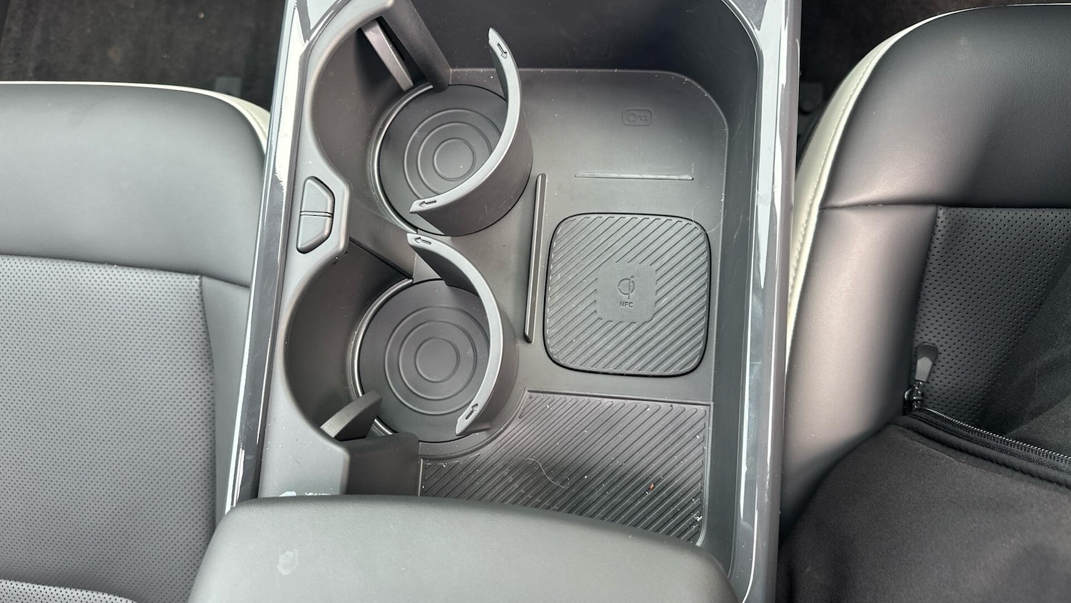 Used Kia EV5 2025 for sale - 77673005: Photo 45