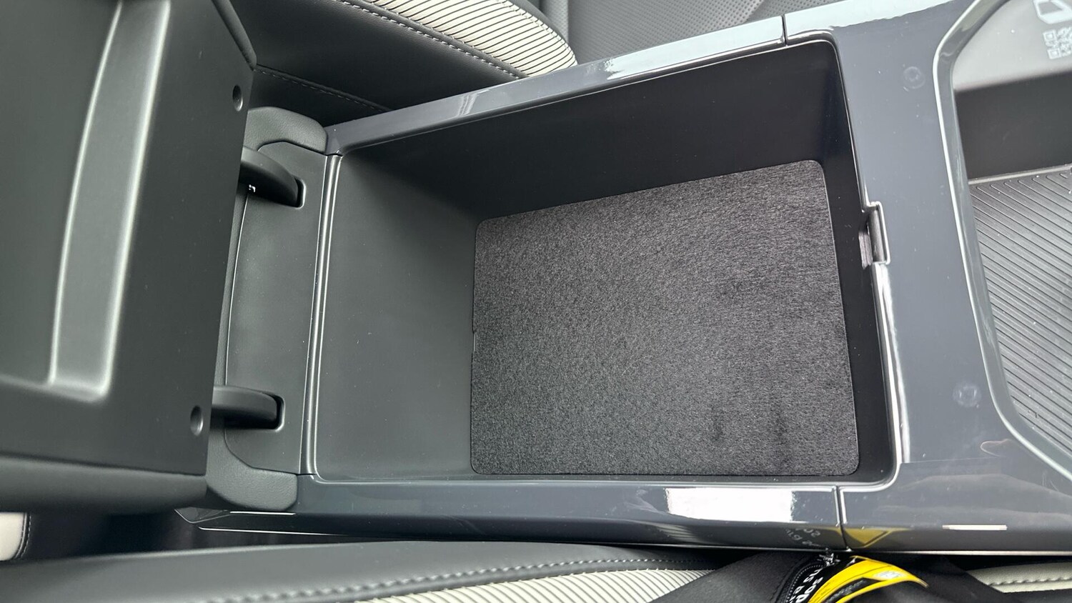 Used Kia EV5 2025 for sale - 77673005: Photo 46