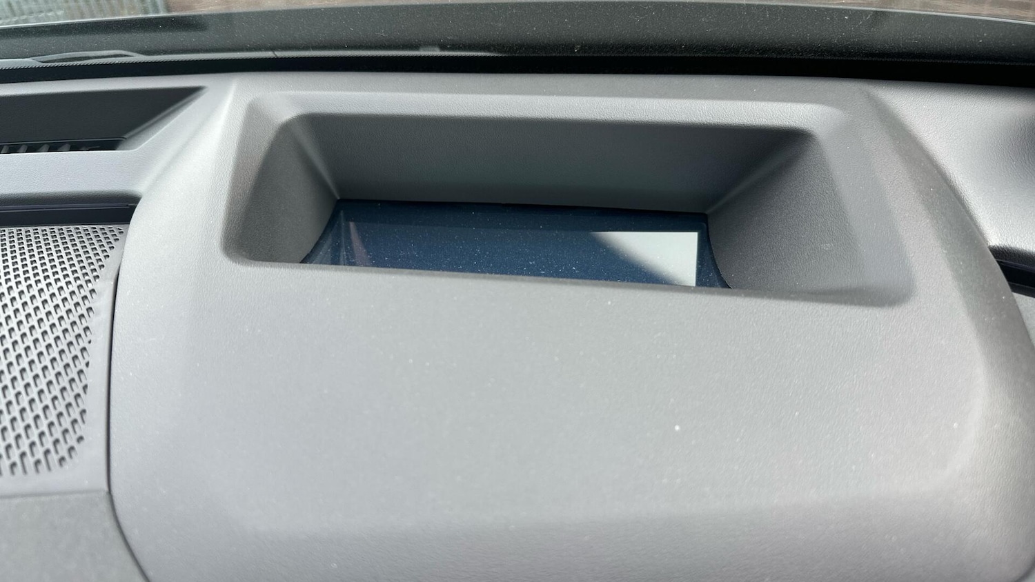 Used Kia EV5 2025 for sale - 77673005: Photo 47