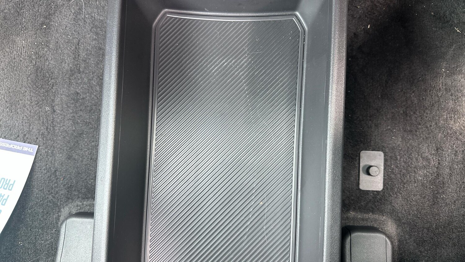 Used Kia EV5 2025 for sale - 77673005: Photo 48