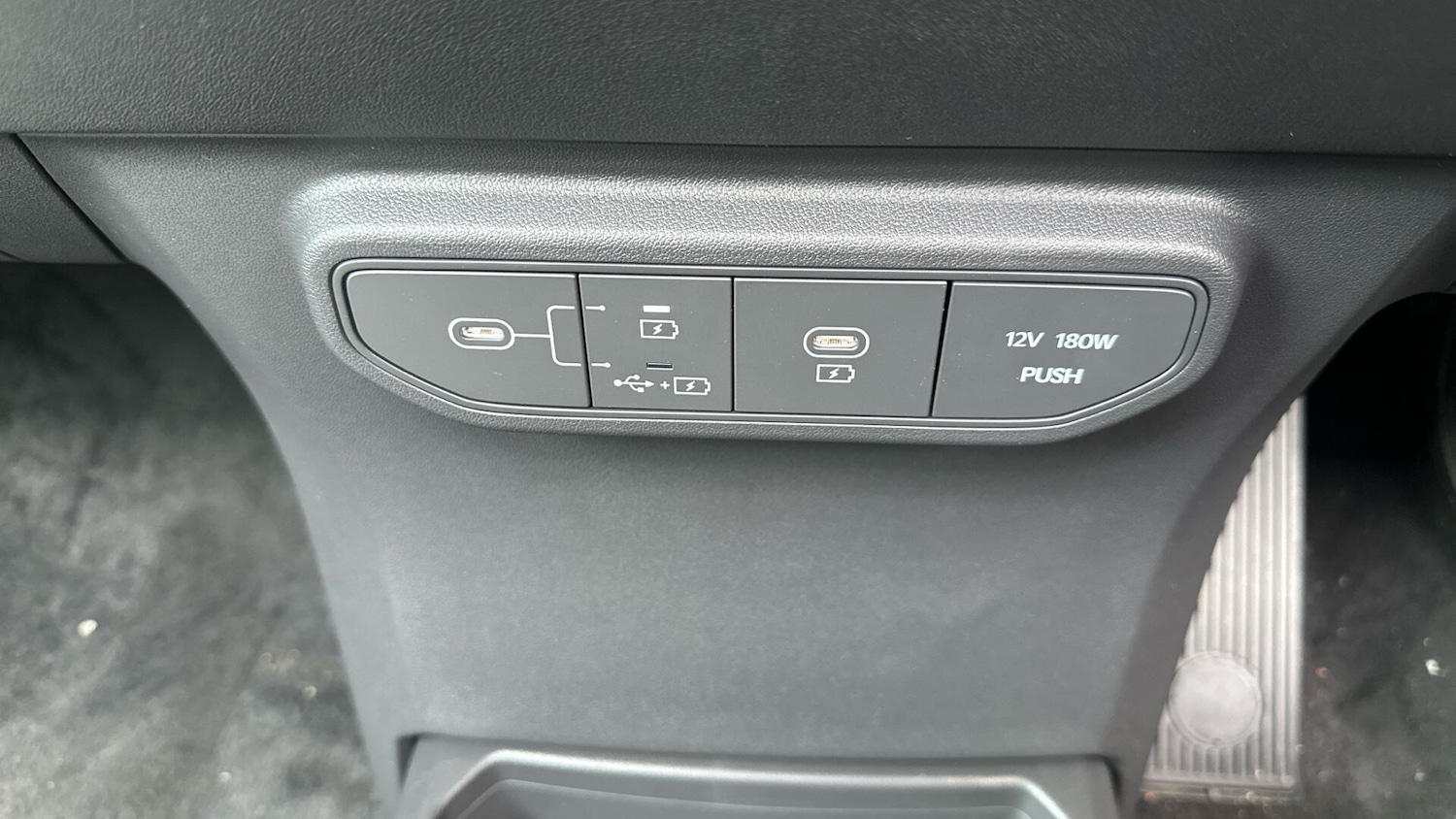 Used Kia EV5 2025 for sale - 77673005: Photo 49