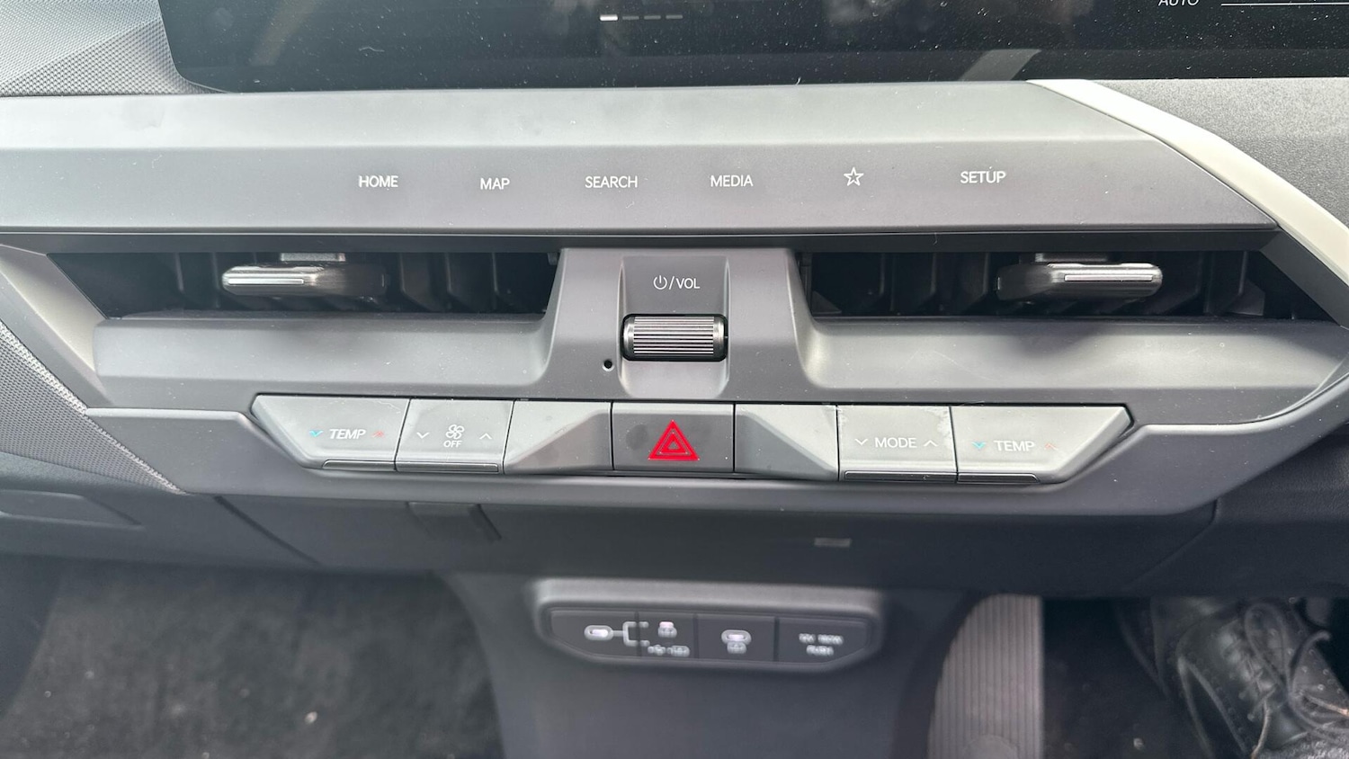 Used Kia EV5 2025 for sale - 77673005: Photo 50