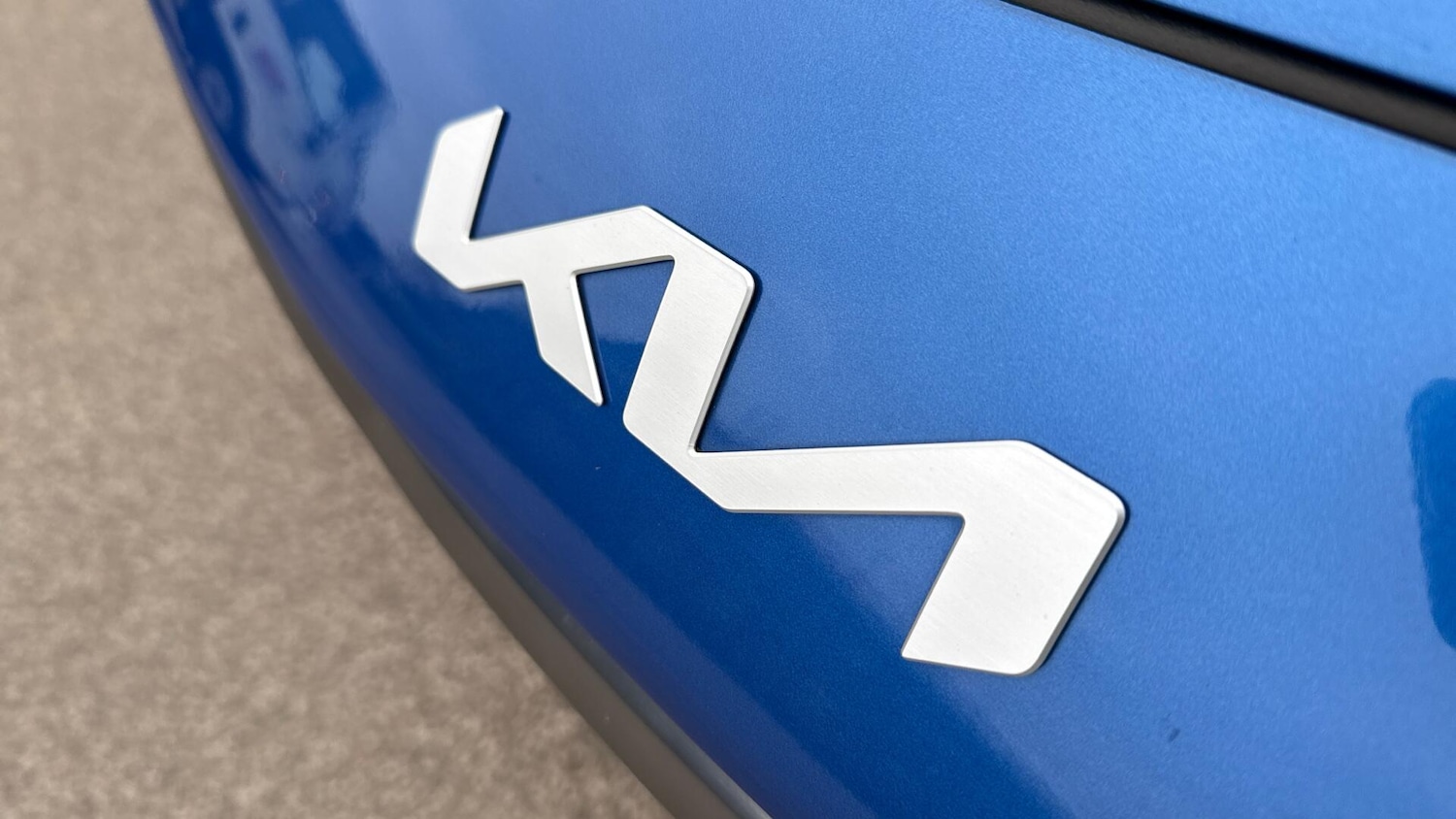 Used Kia XCeed 2023 for sale - 76306352: Photo 15