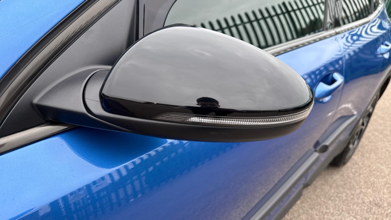 Used Kia XCeed 2023 for sale - 76306352: Photo 18