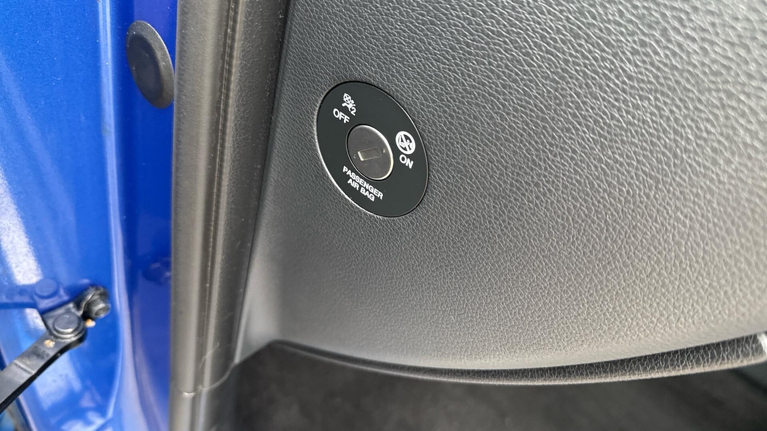 Used Kia XCeed 2023 for sale - 76306352: Photo 20