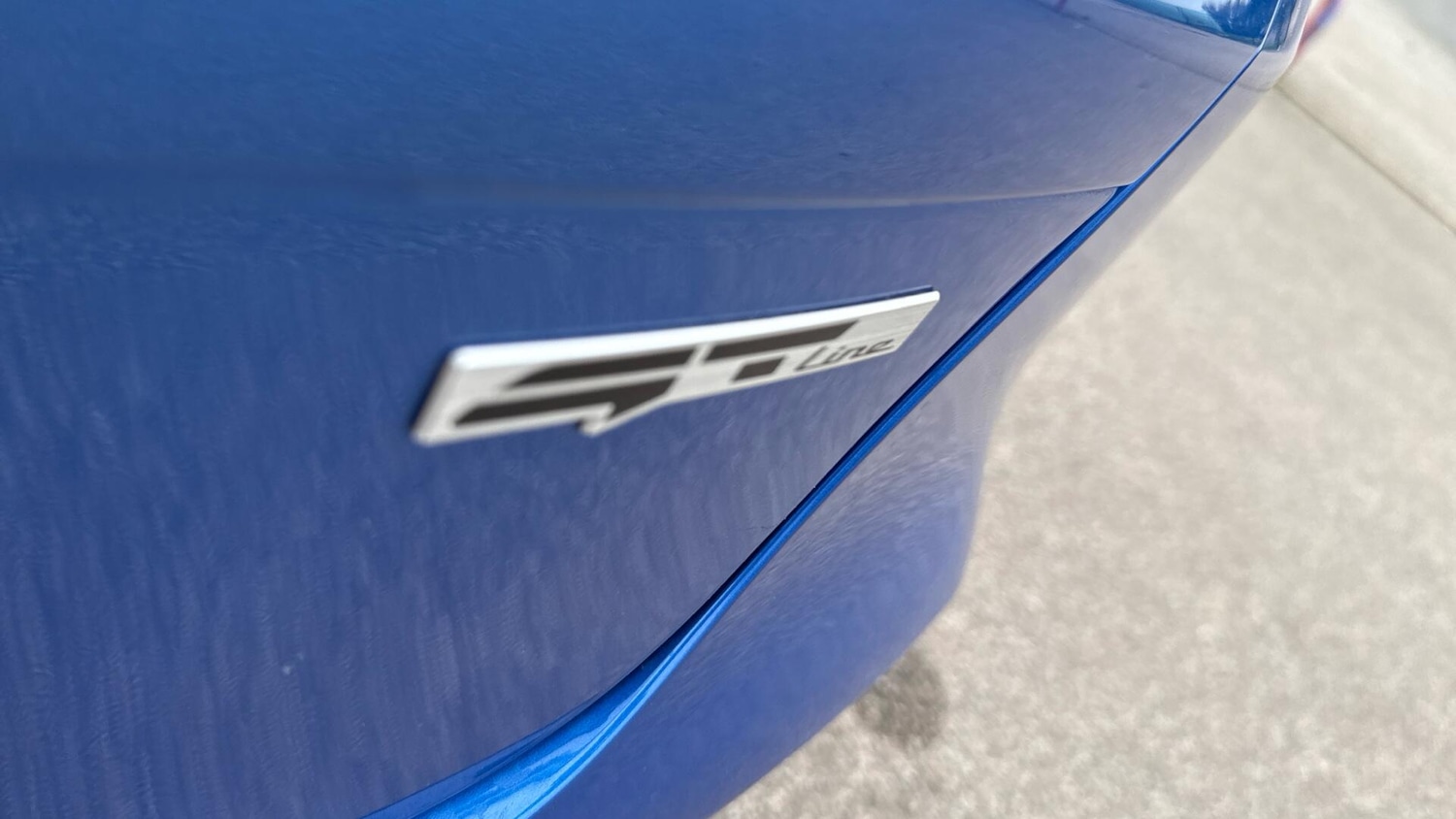 Used Kia XCeed 2023 for sale - 76306352: Photo 30