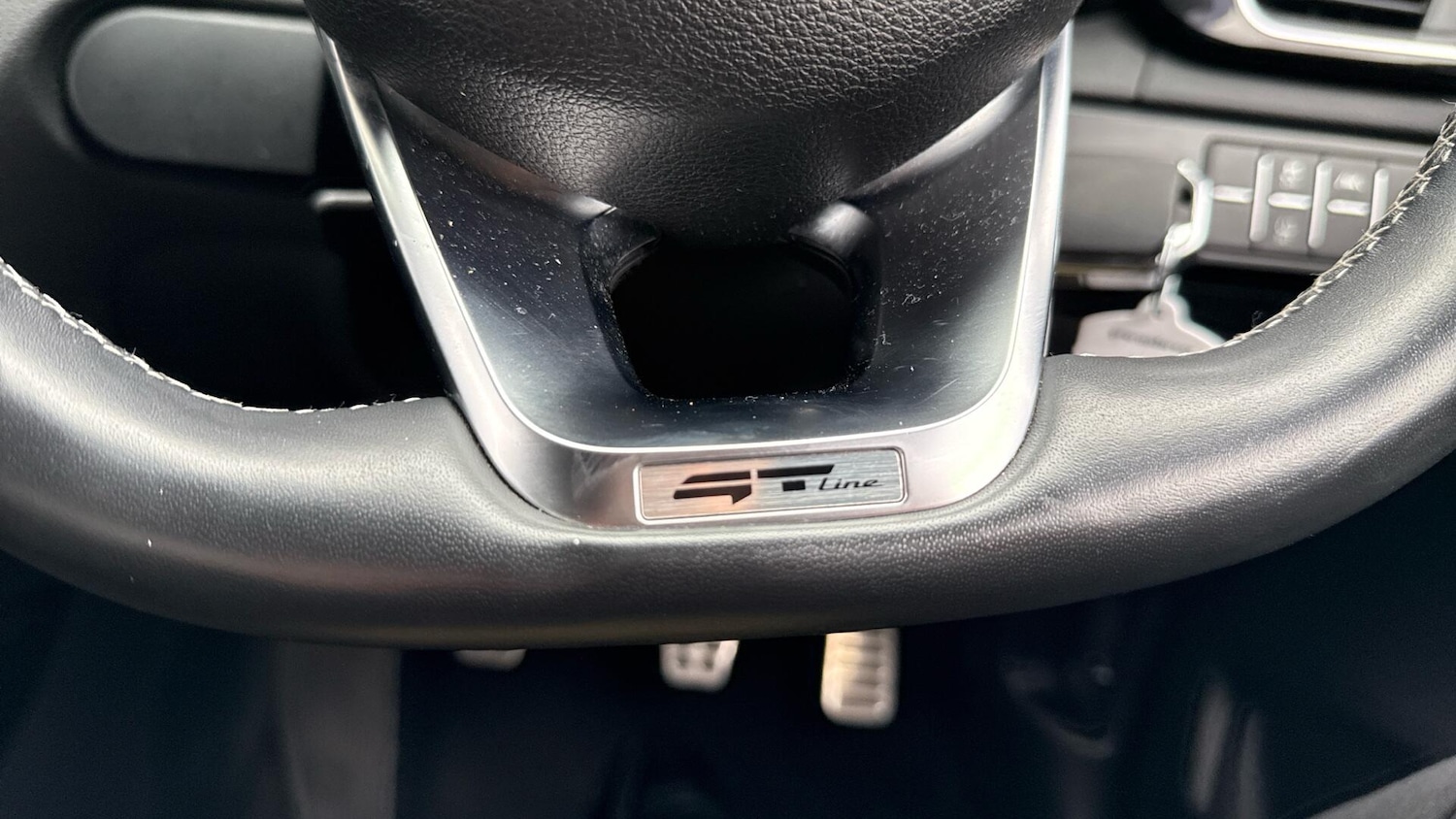 Used Kia XCeed 2023 for sale - 76306352: Photo 41