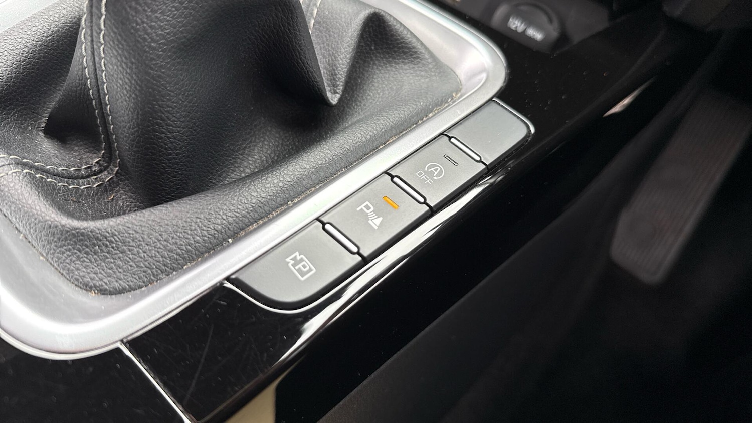 Used Kia XCeed 2023 for sale - 76306352: Photo 46