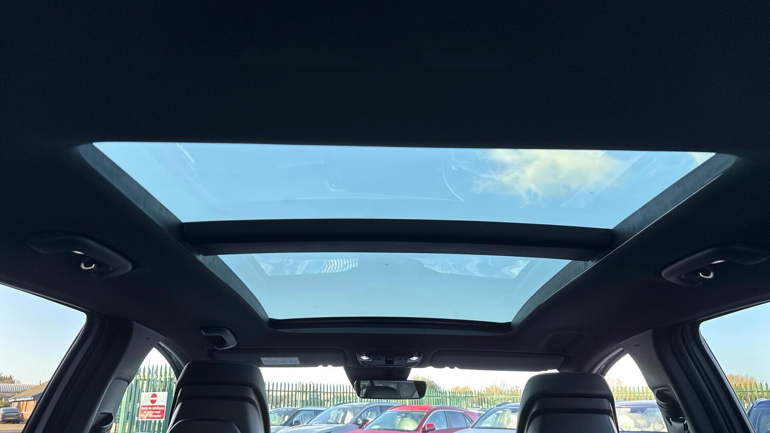 Used Kia Sportage 2025 for sale - 78047101: Photo 11