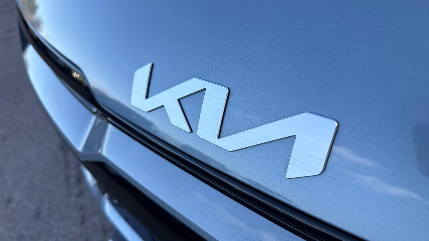 Used Kia Sportage 2025 for sale - 78047101: Photo 14