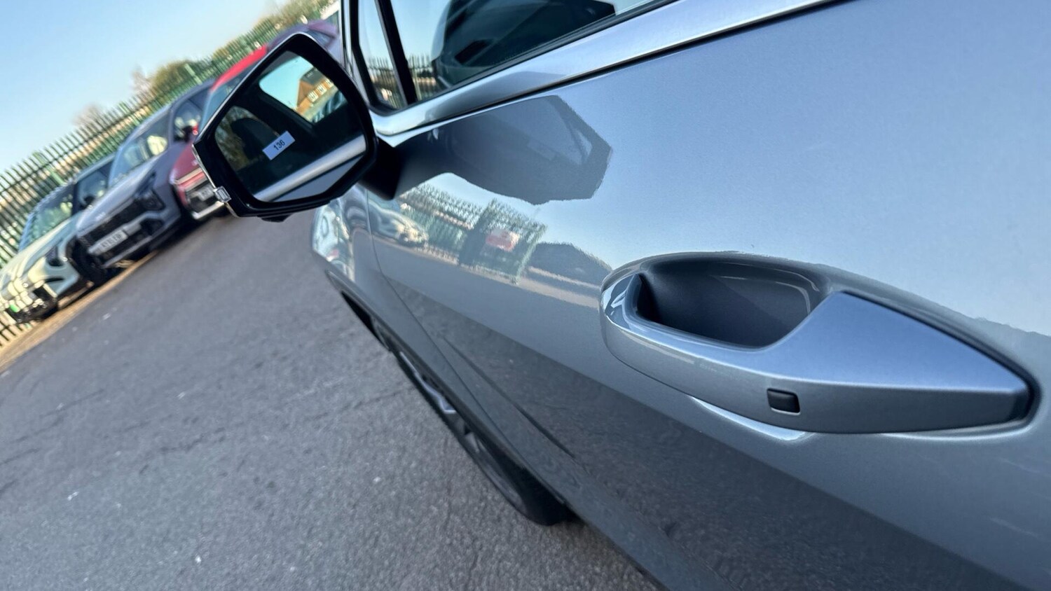 Used Kia Sportage 2025 for sale - 78047101: Photo 19