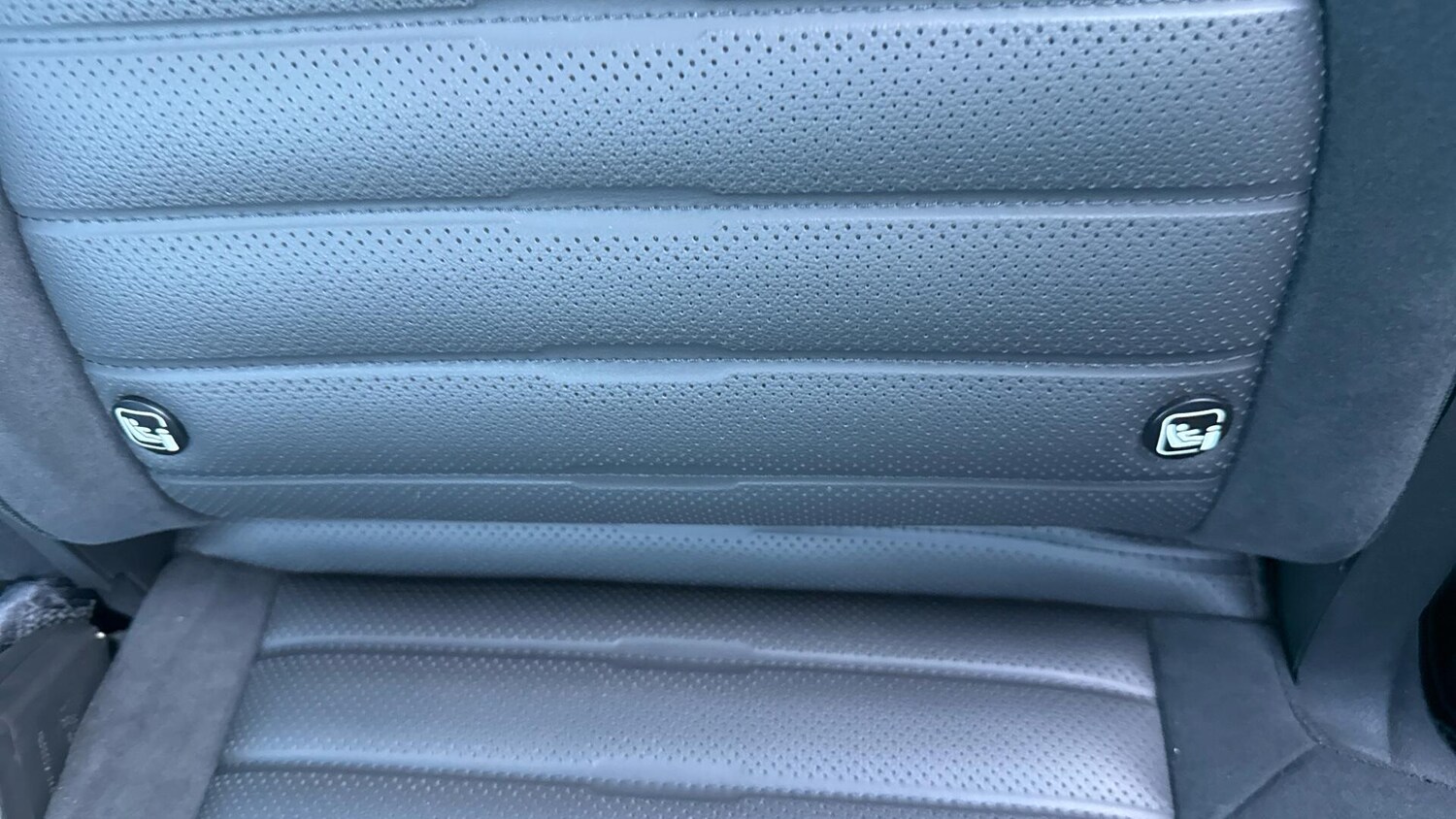 Used Kia Sportage 2025 for sale - 78047101: Photo 24