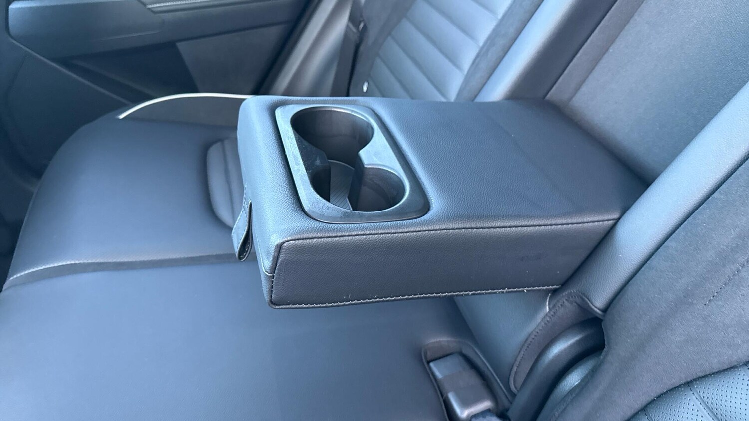 Used Kia Sportage 2025 for sale - 78047101: Photo 25