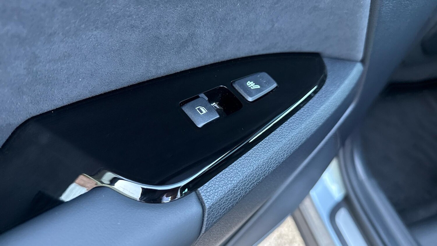 Used Kia Sportage 2025 for sale - 78047101: Photo 26