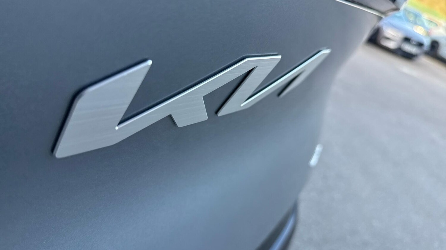 Used Kia Sportage 2025 for sale - 78047101: Photo 30