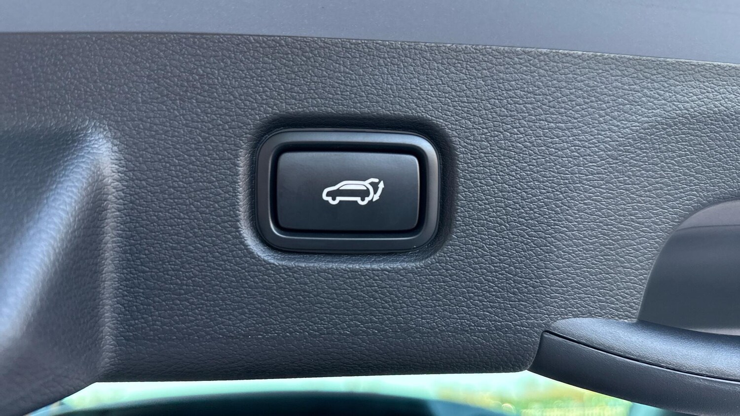 Used Kia Sportage 2025 for sale - 78047101: Photo 34