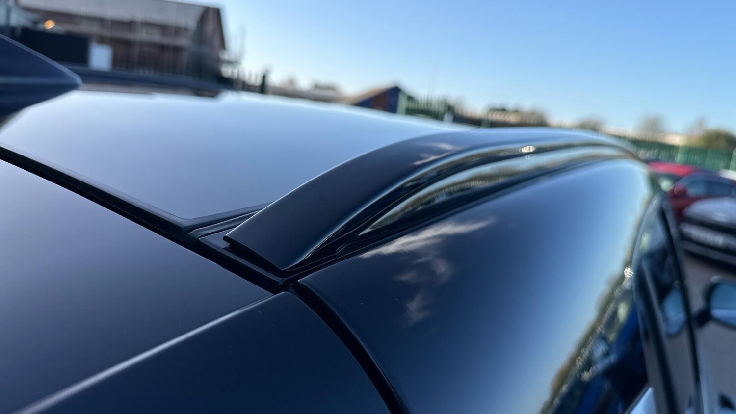 Used Kia Sportage 2025 for sale - 78047101: Photo 37