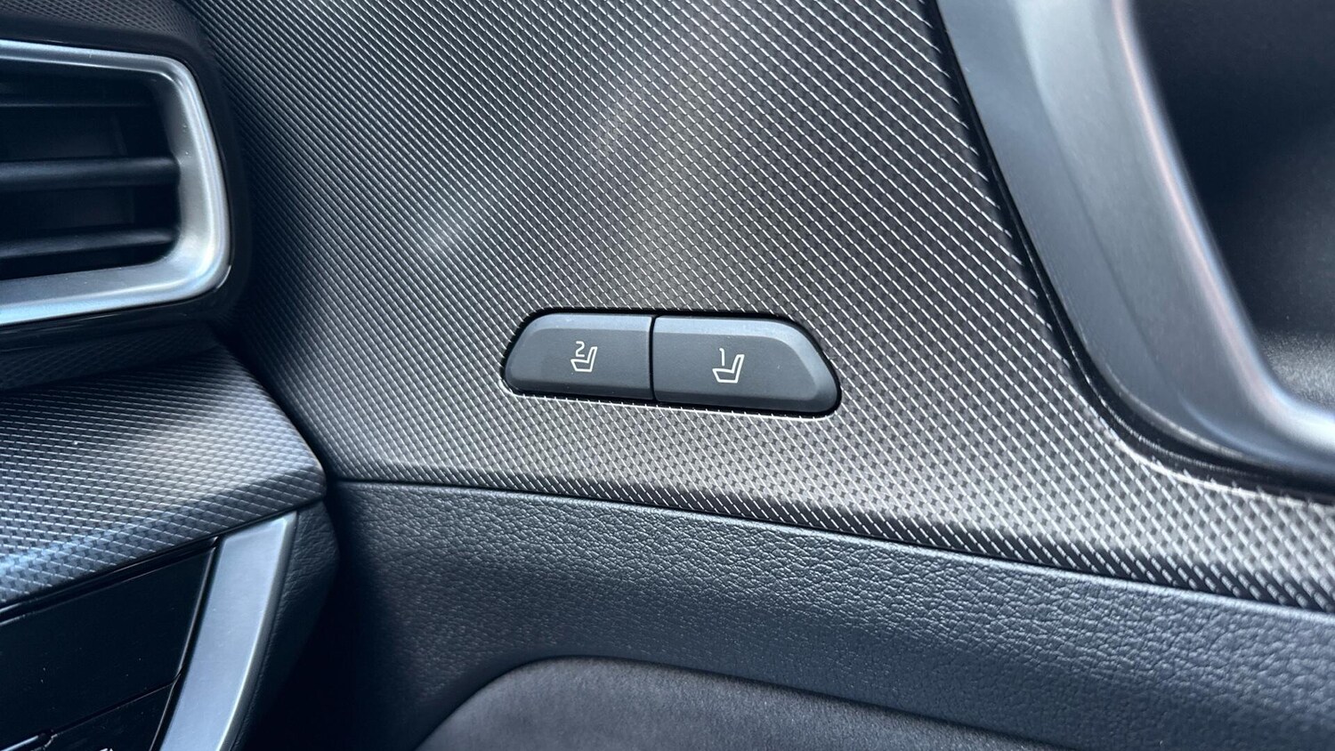 Used Kia Sportage 2025 for sale - 78047101: Photo 40