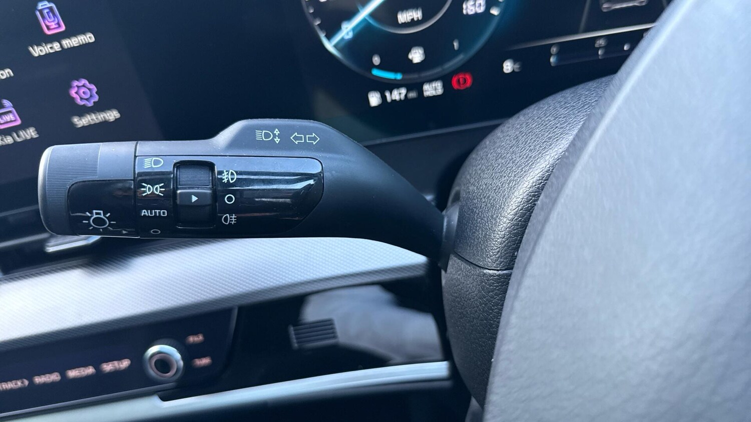 Used Kia Sportage 2025 for sale - 78047101: Photo 42