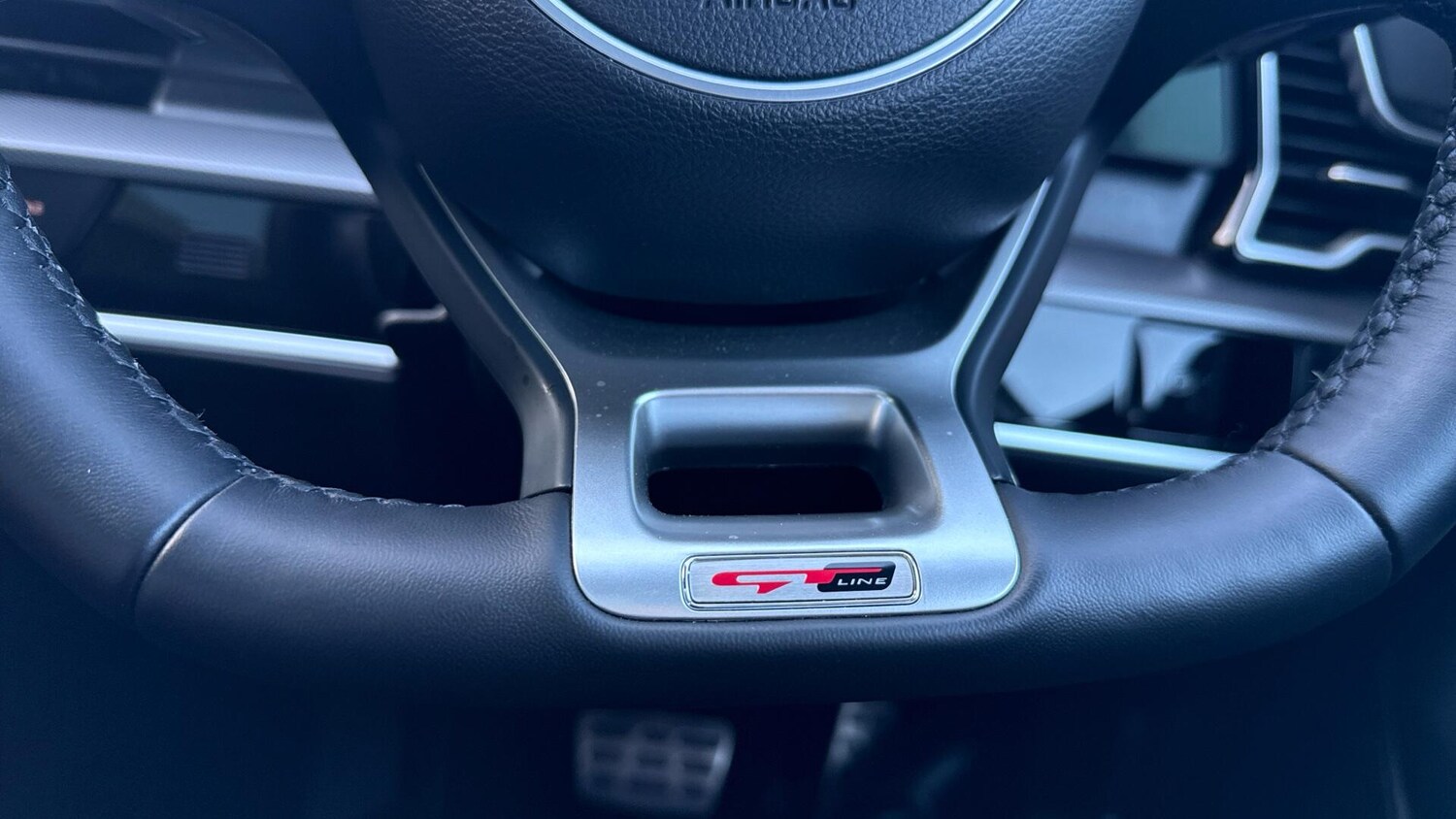 Used Kia Sportage 2025 for sale - 78047101: Photo 45