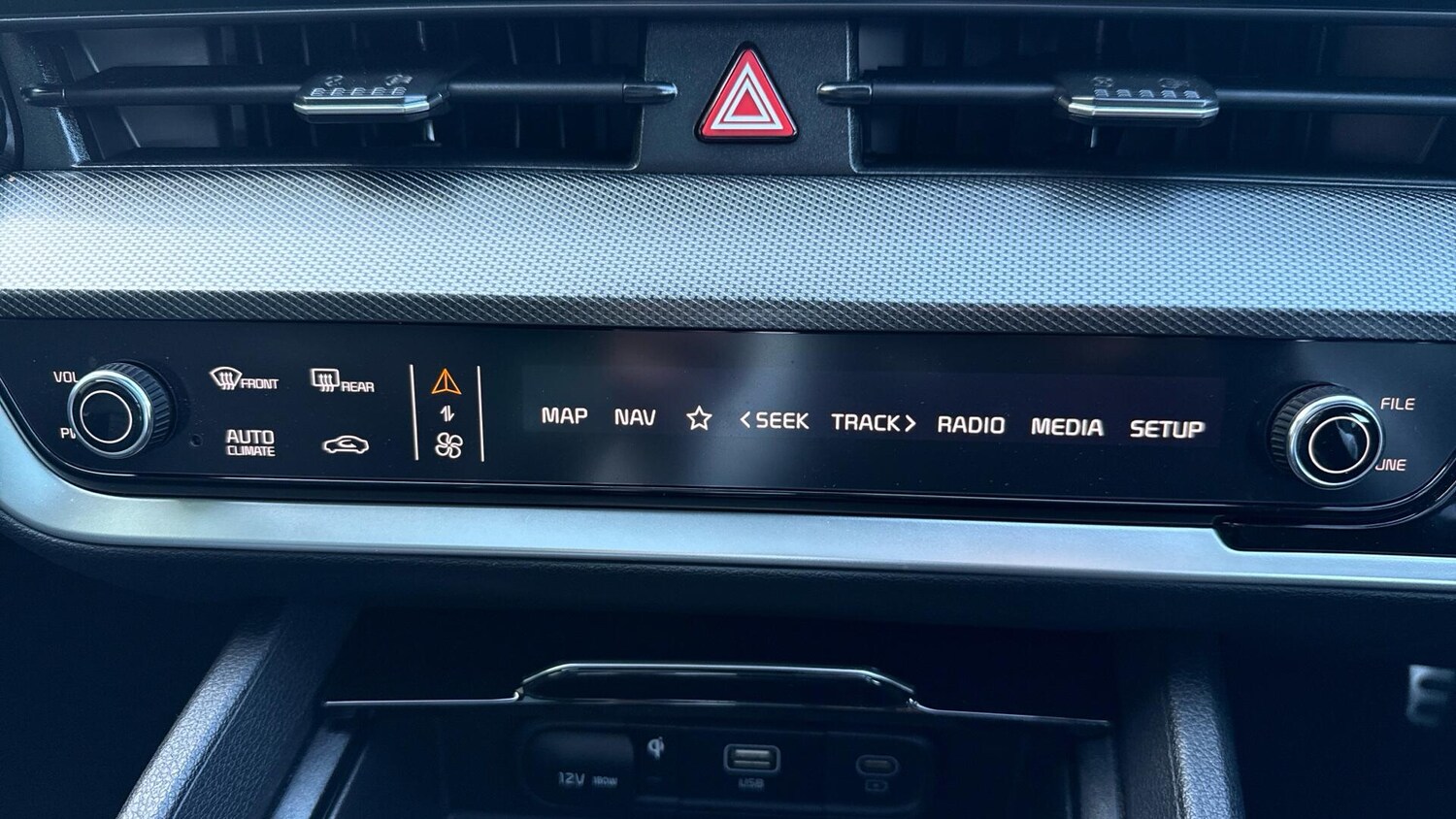 Used Kia Sportage 2025 for sale - 78047101: Photo 47