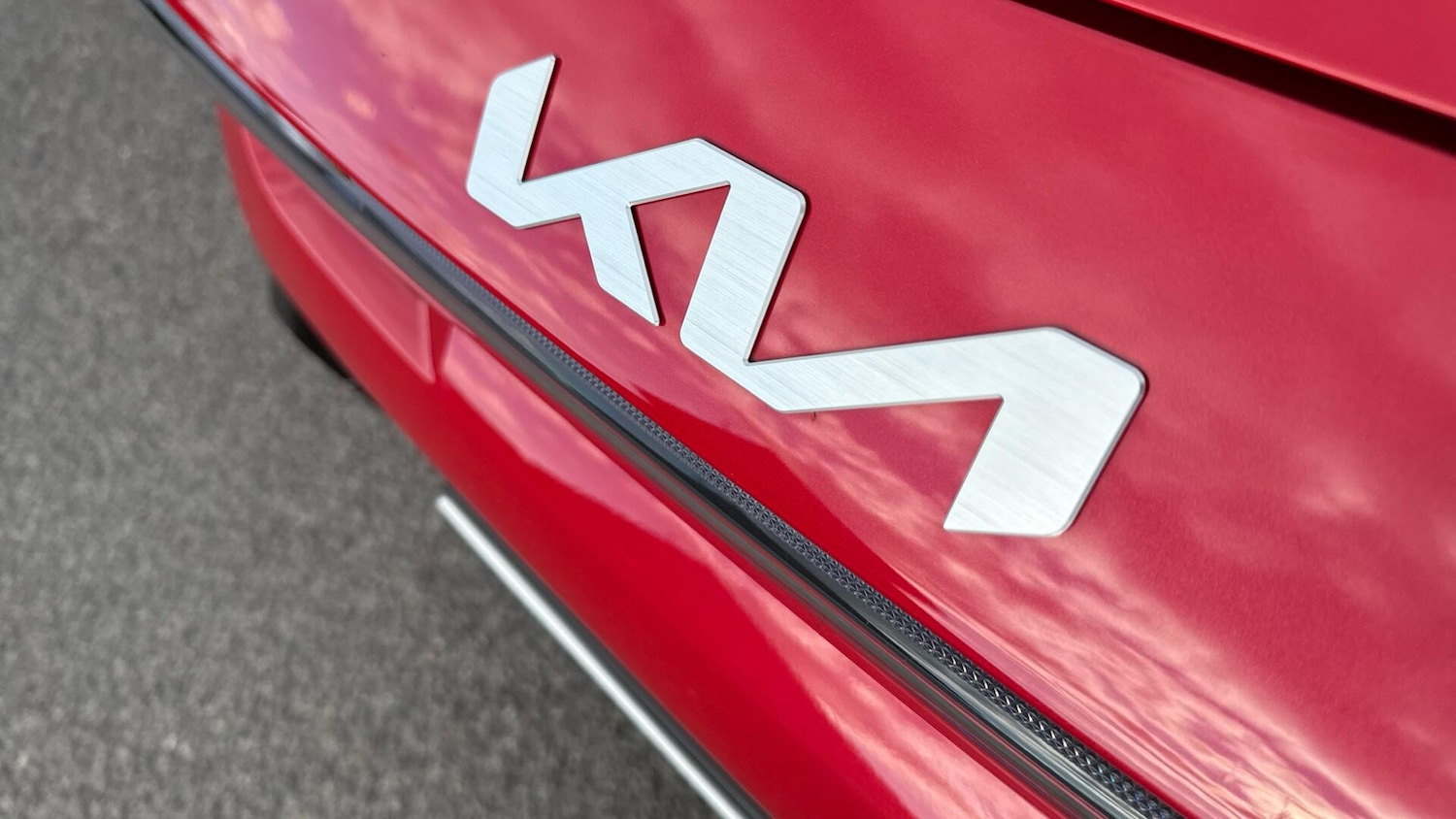 Used Kia Picanto 2024 for sale - 76306316: Photo 14