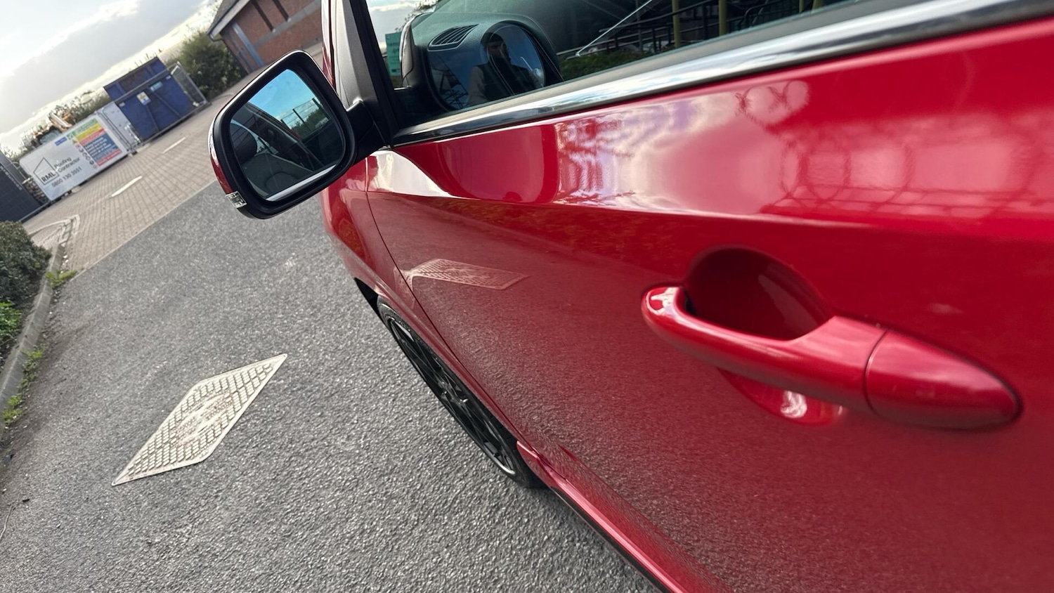 Used Kia Picanto 2024 for sale - 76306316: Photo 18