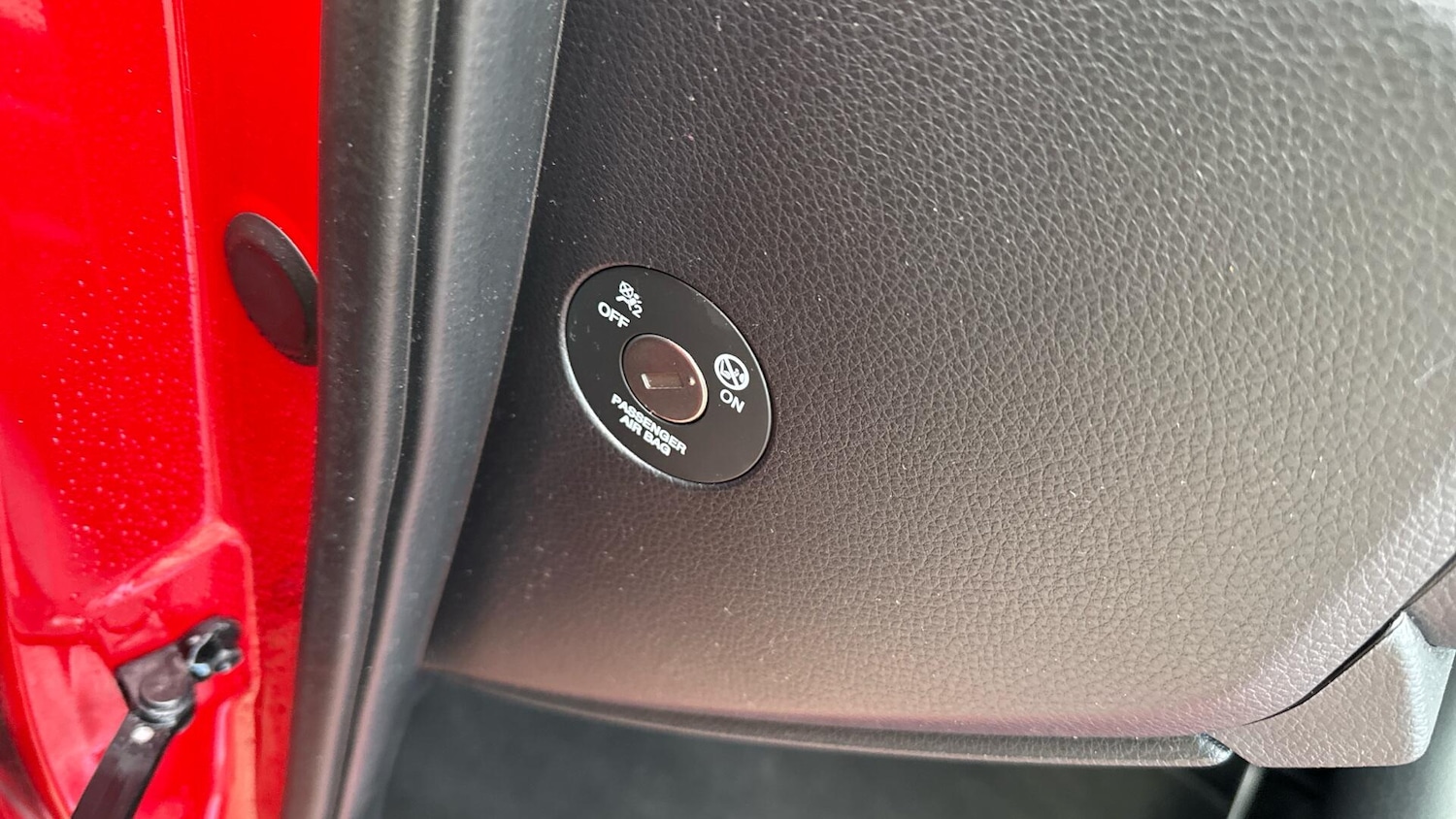 Used Kia Picanto 2024 for sale - 76306316: Photo 19