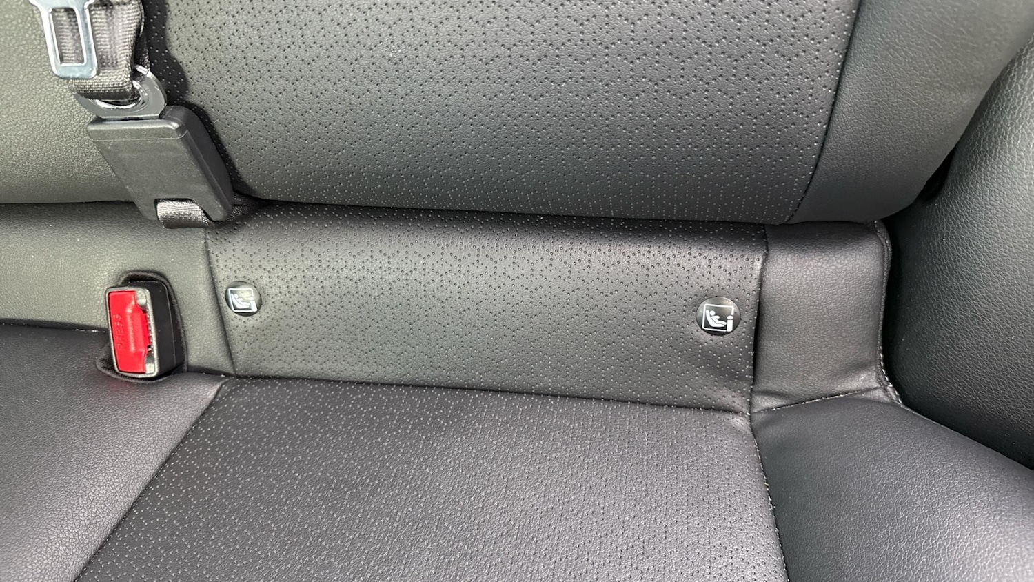 Used Kia Picanto 2024 for sale - 76306316: Photo 21