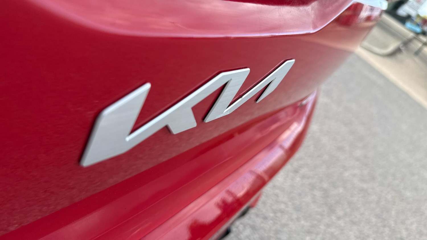 Used Kia Picanto 2024 for sale - 76306316: Photo 25