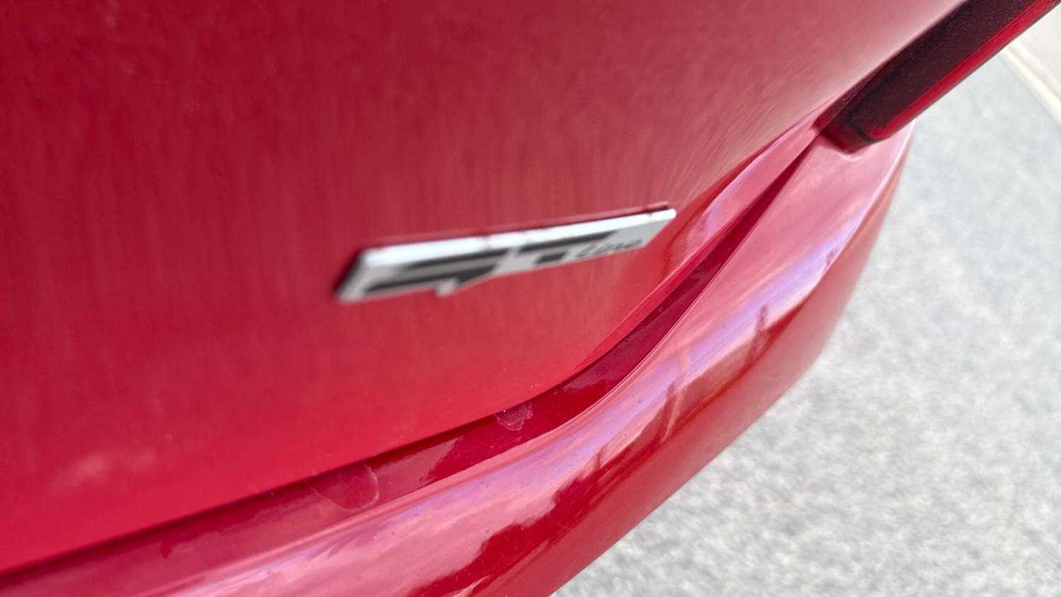 Used Kia Picanto 2024 for sale - 76306316: Photo 27