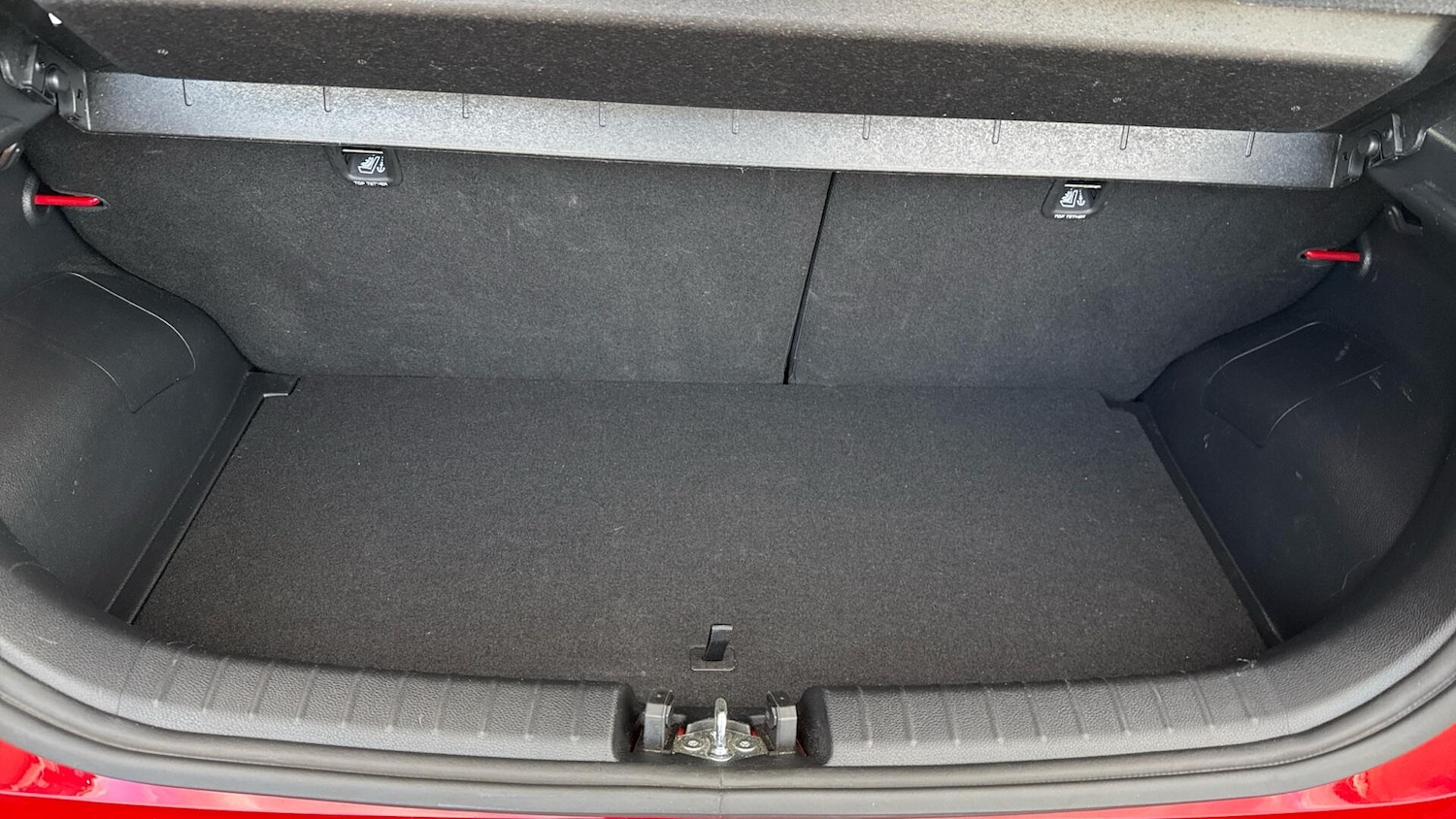 Used Kia Picanto 2024 for sale - 76306316: Photo 28