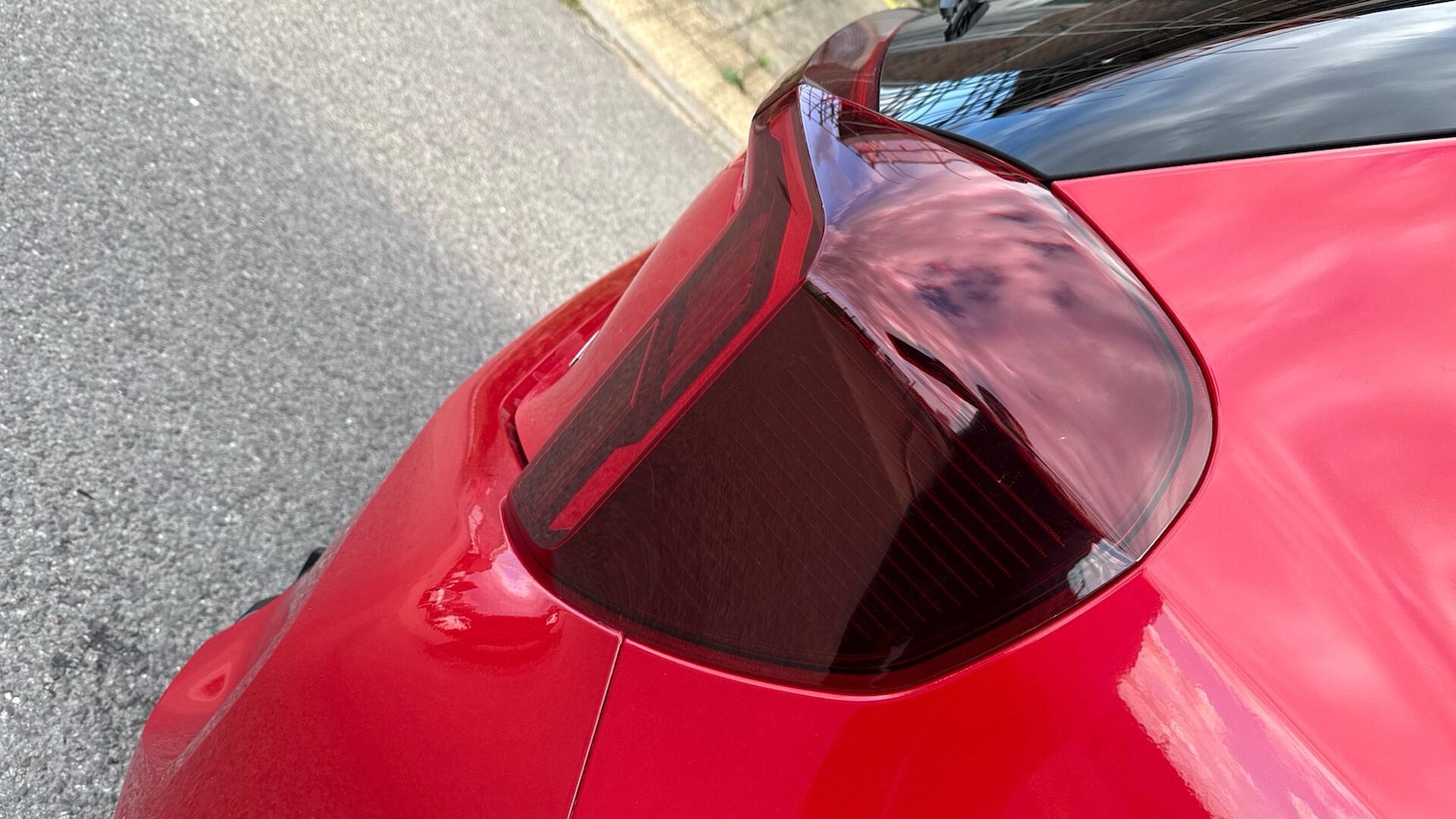 Used Kia Picanto 2024 for sale - 76306316: Photo 29