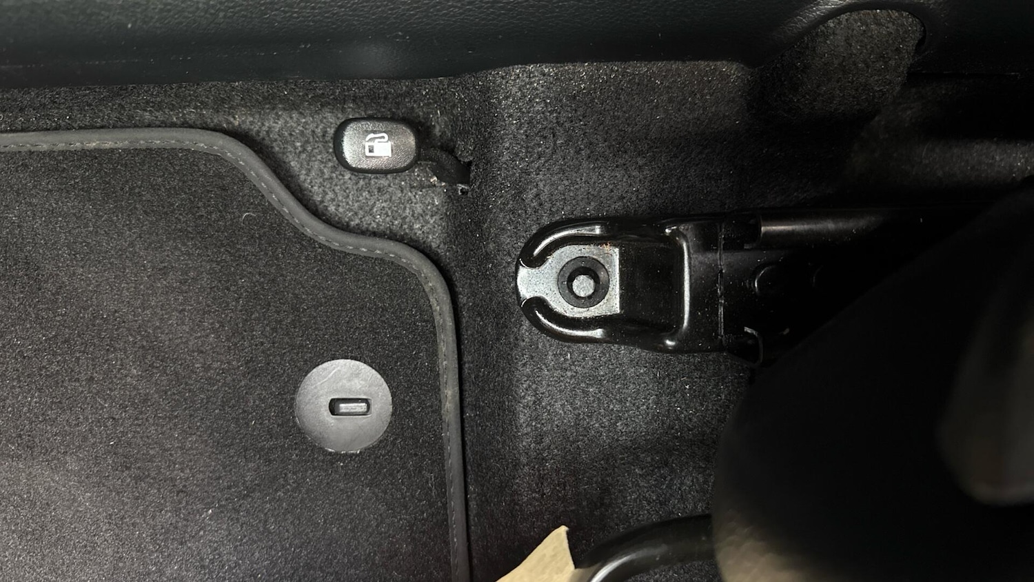 Used Kia Picanto 2024 for sale - 76306316: Photo 33