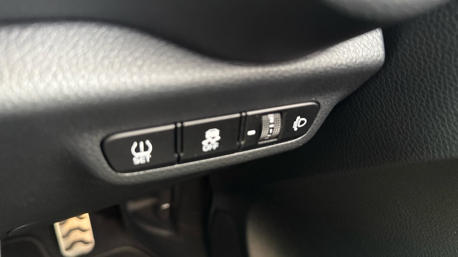 Used Kia Picanto 2024 for sale - 76306316: Photo 34