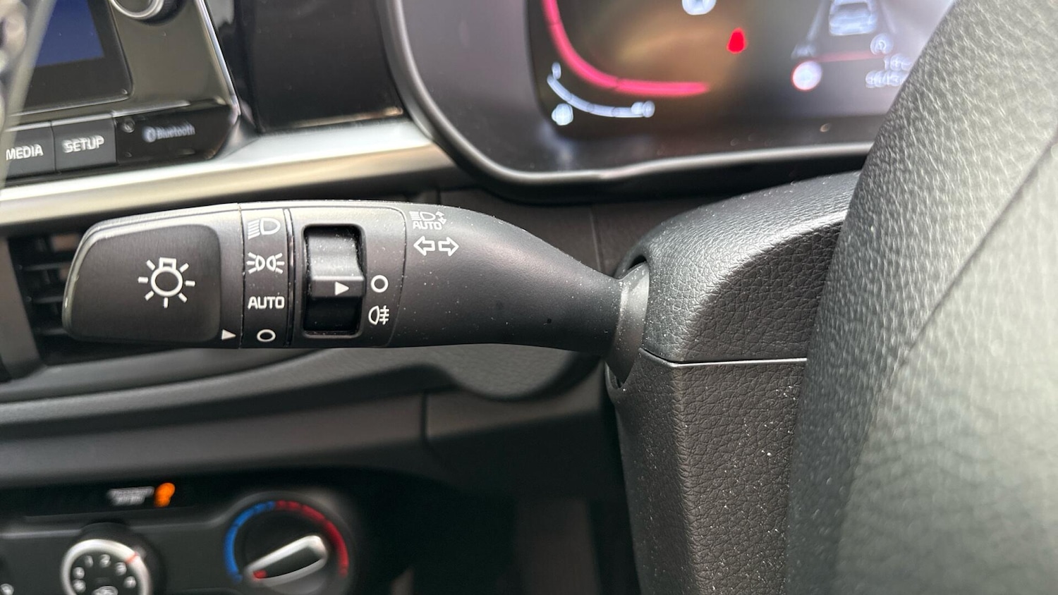 Used Kia Picanto 2024 for sale - 76306316: Photo 36