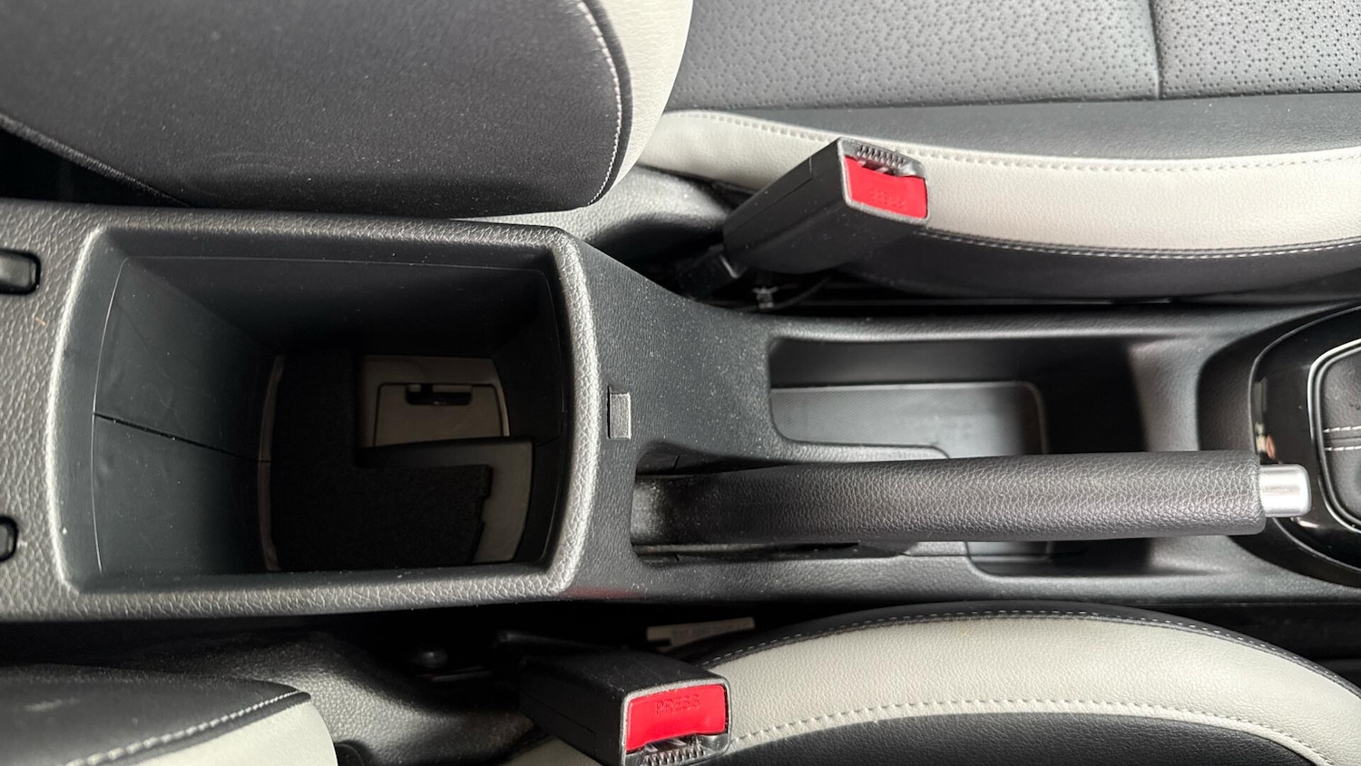 Used Kia Picanto 2024 for sale - 76306316: Photo 43