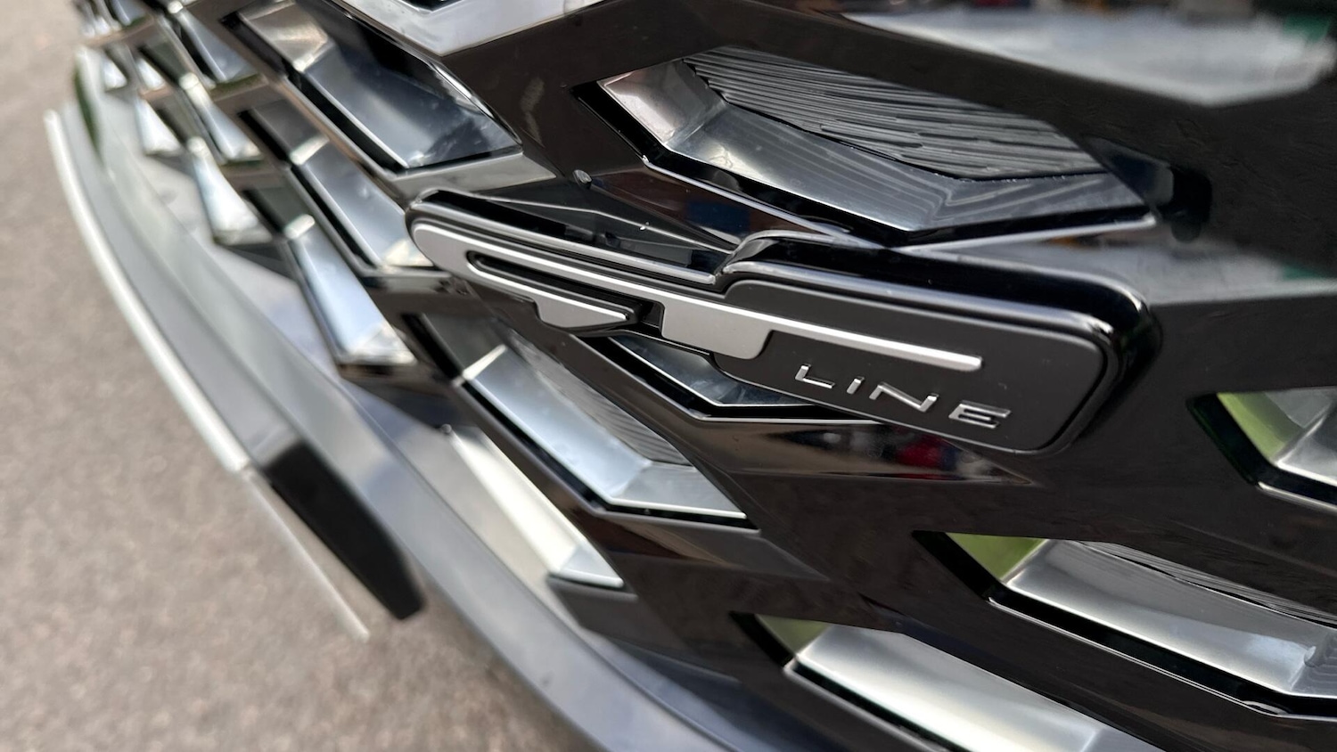 Used Kia Sportage 2025 for sale - 76349038: Photo 15