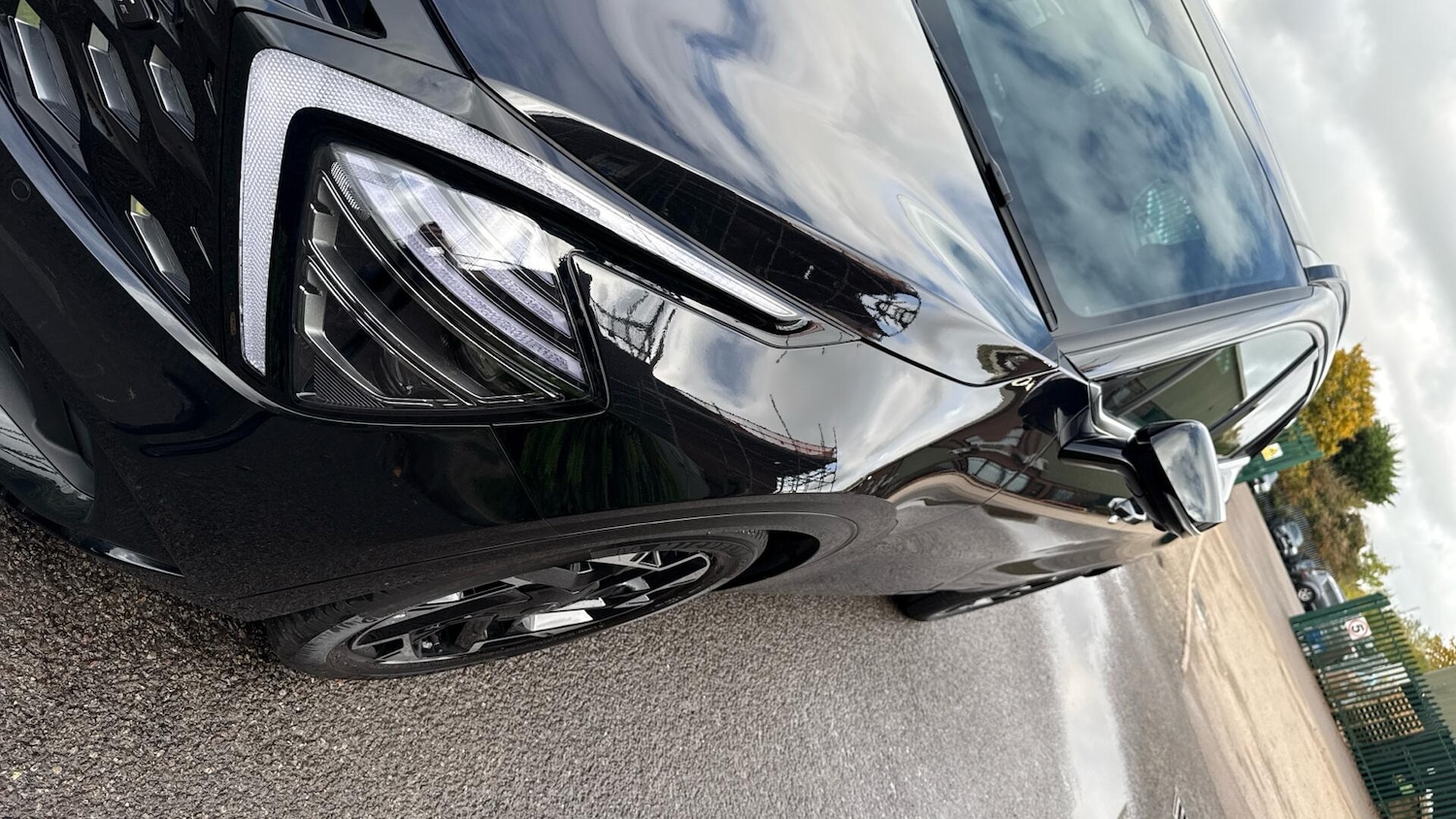 Used Kia Sportage 2025 for sale - 76349038: Photo 16