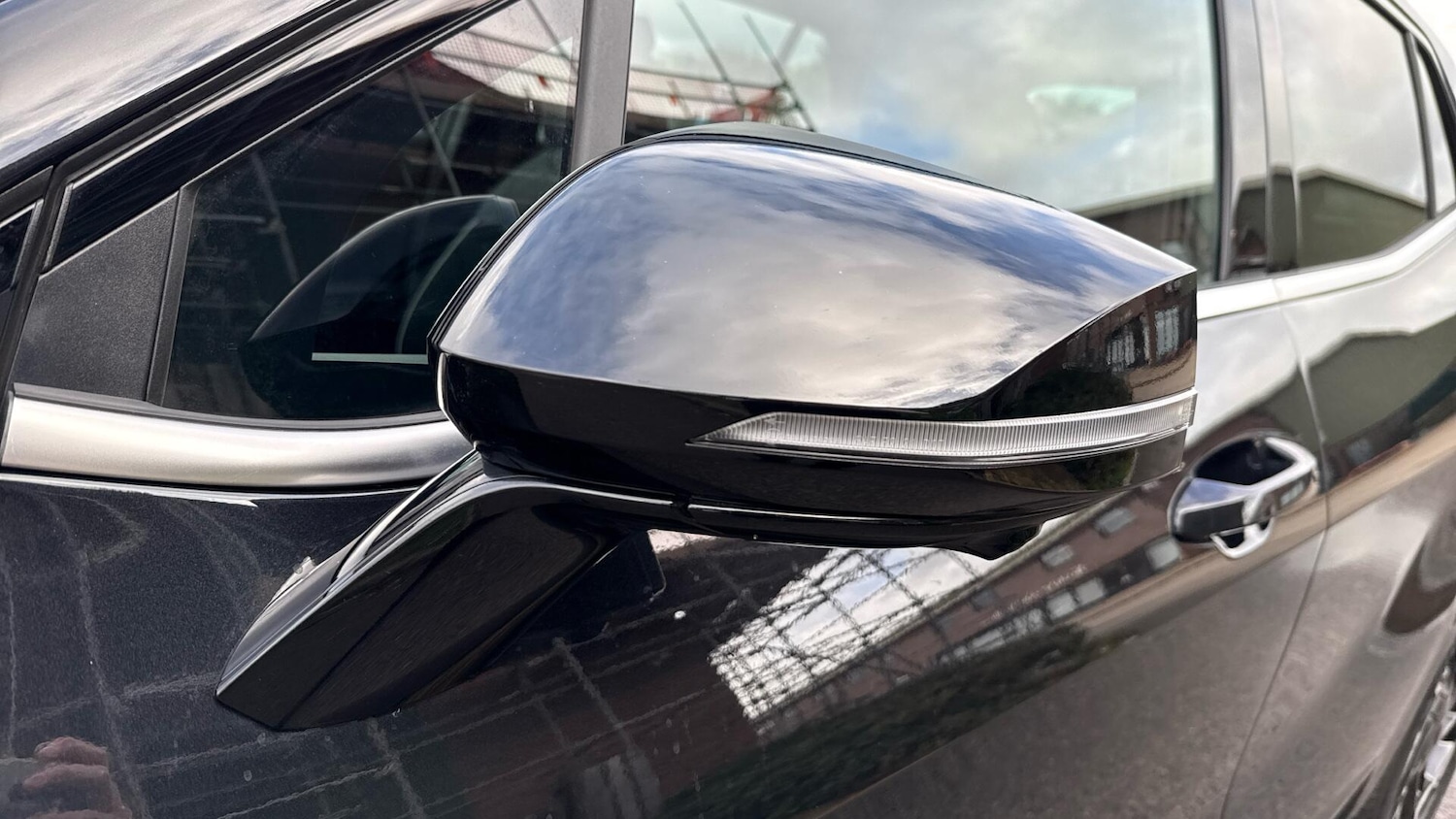 Used Kia Sportage 2025 for sale - 76349038: Photo 18