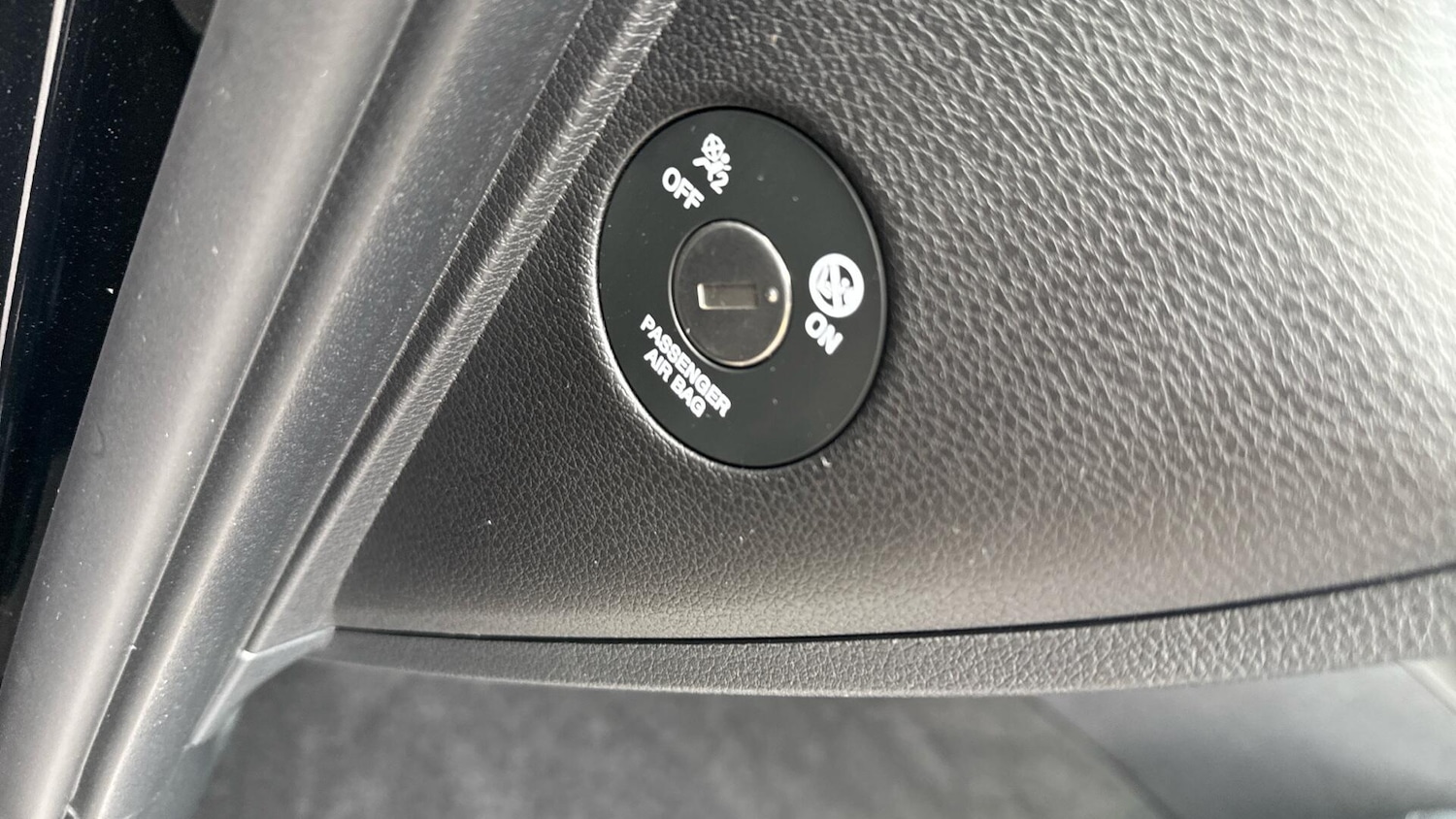 Used Kia Sportage 2025 for sale - 76349038: Photo 20