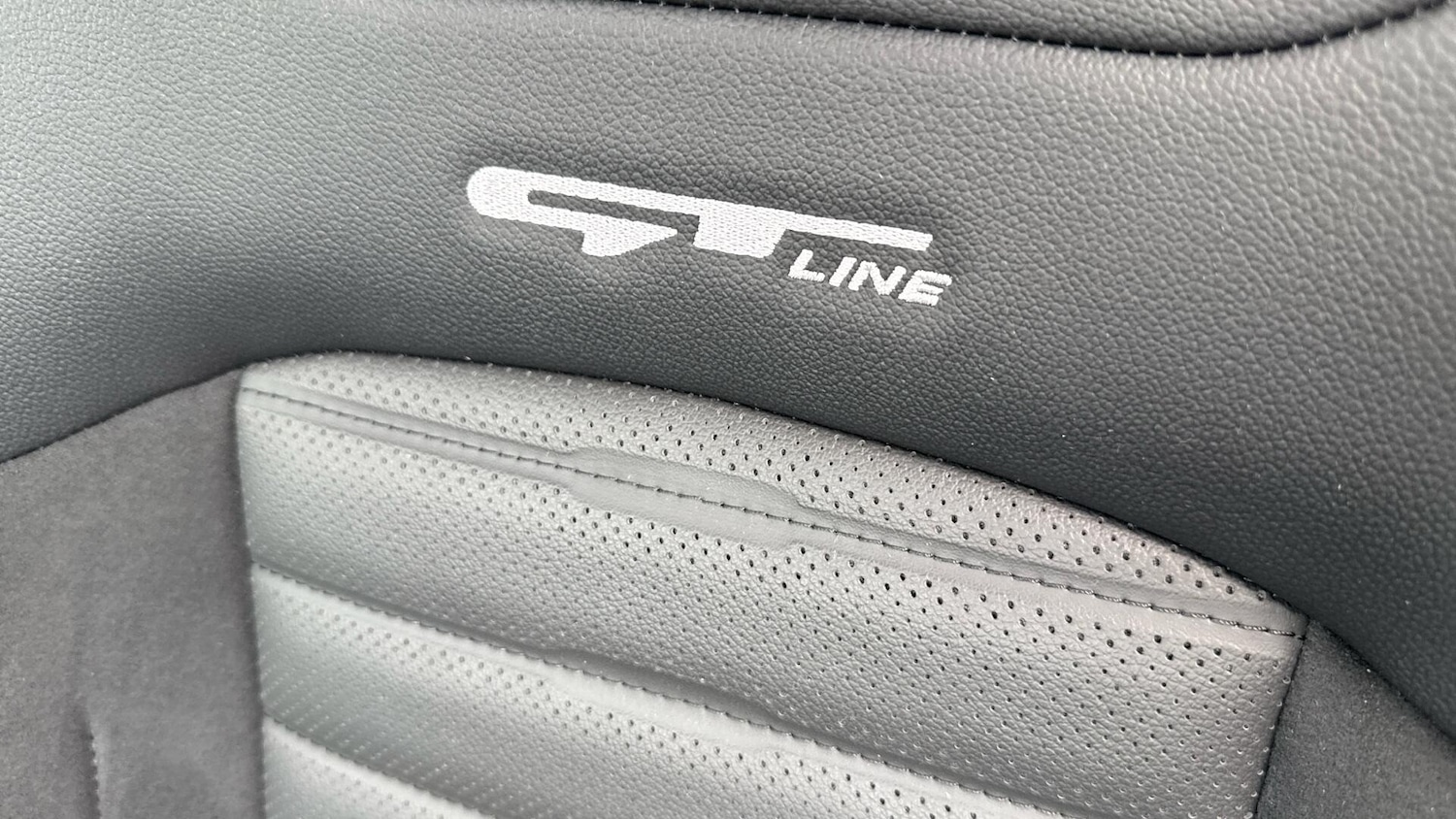 Used Kia Sportage 2025 for sale - 76349038: Photo 21