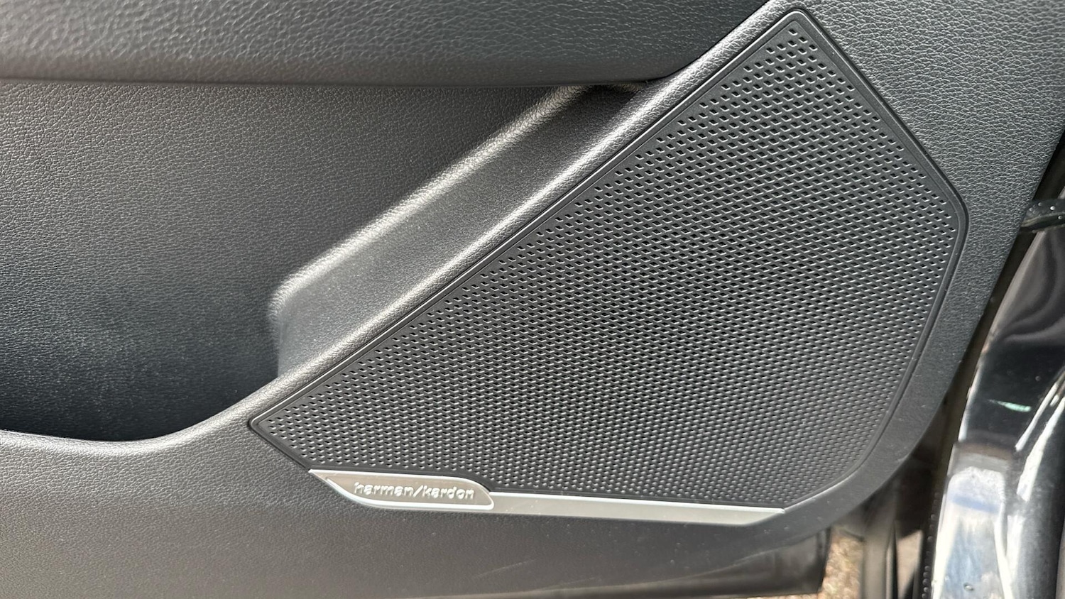 Used Kia Sportage 2025 for sale - 76349038: Photo 23