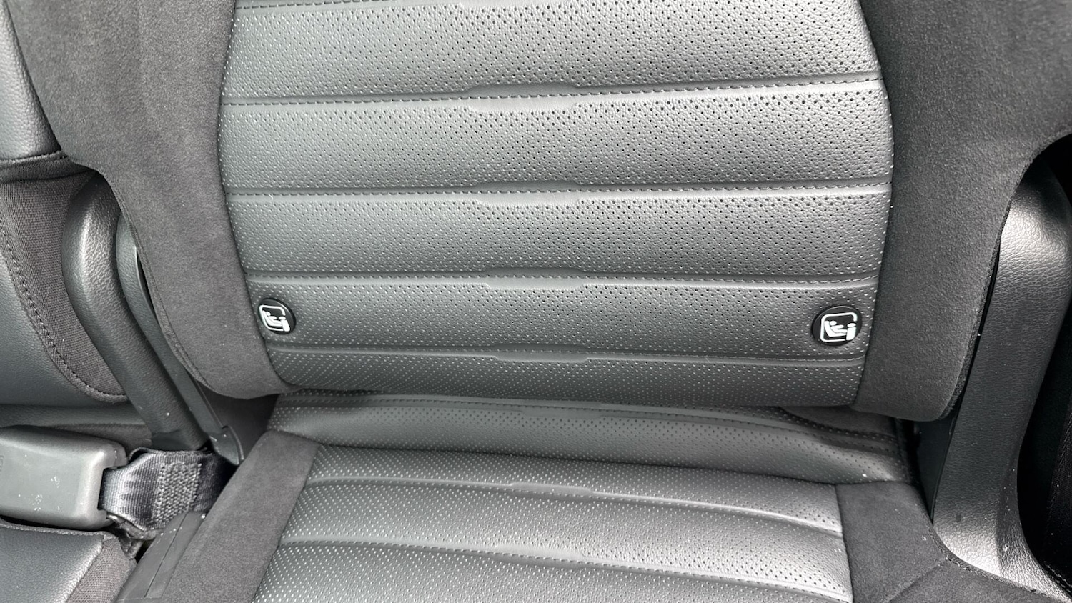 Used Kia Sportage 2025 for sale - 76349038: Photo 24