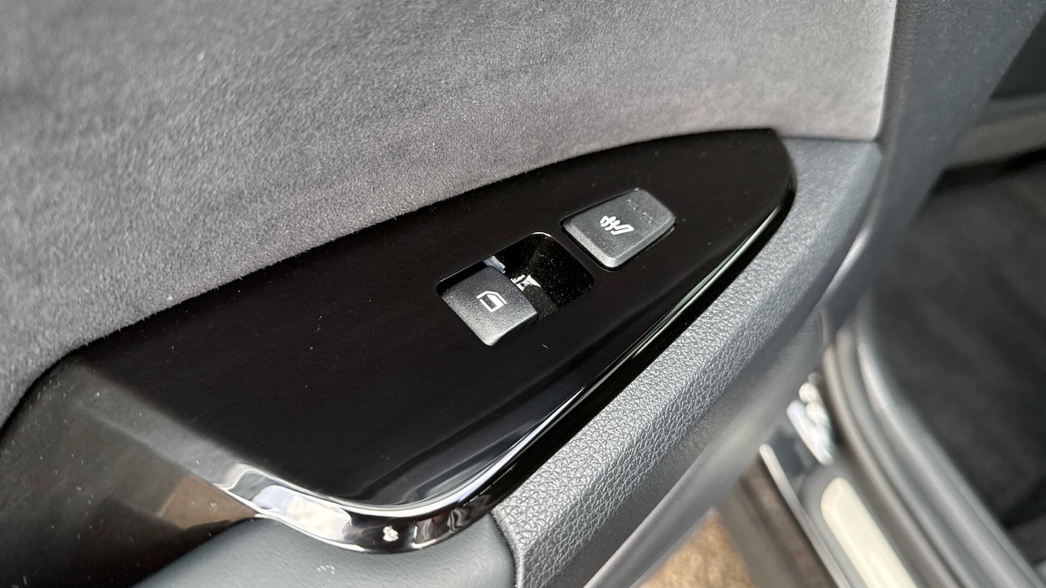 Used Kia Sportage 2025 for sale - 76349038: Photo 26